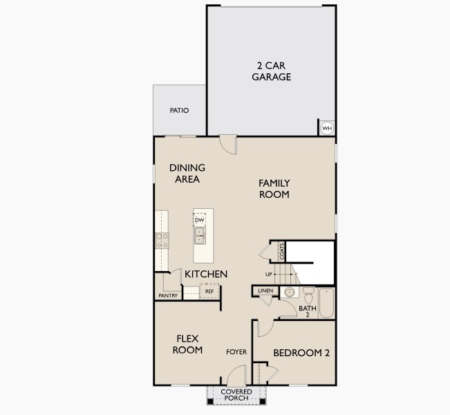 main property photo 1