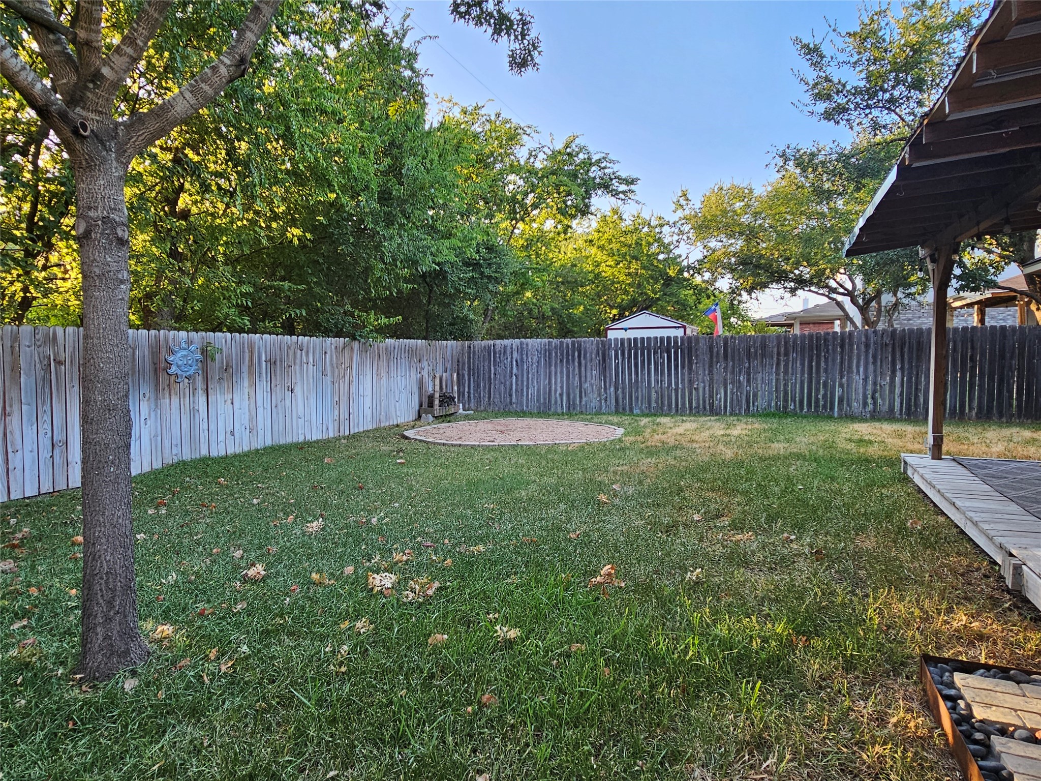 main property photo 26