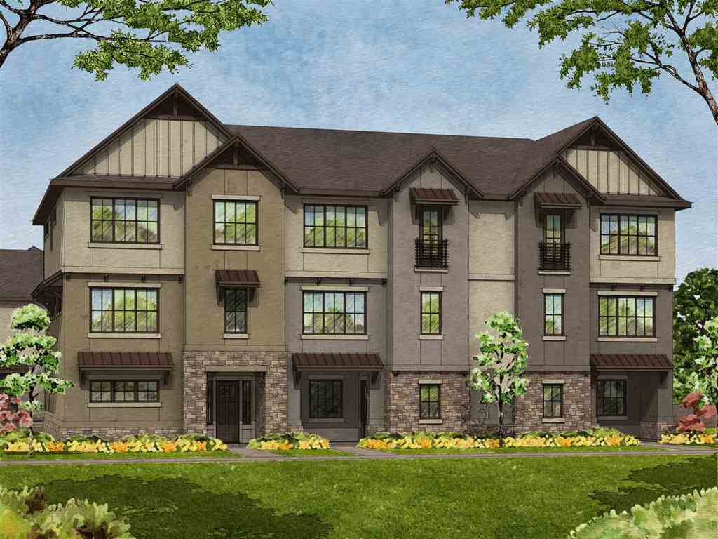 3355 E Trifecta Ln Boise Id 83716