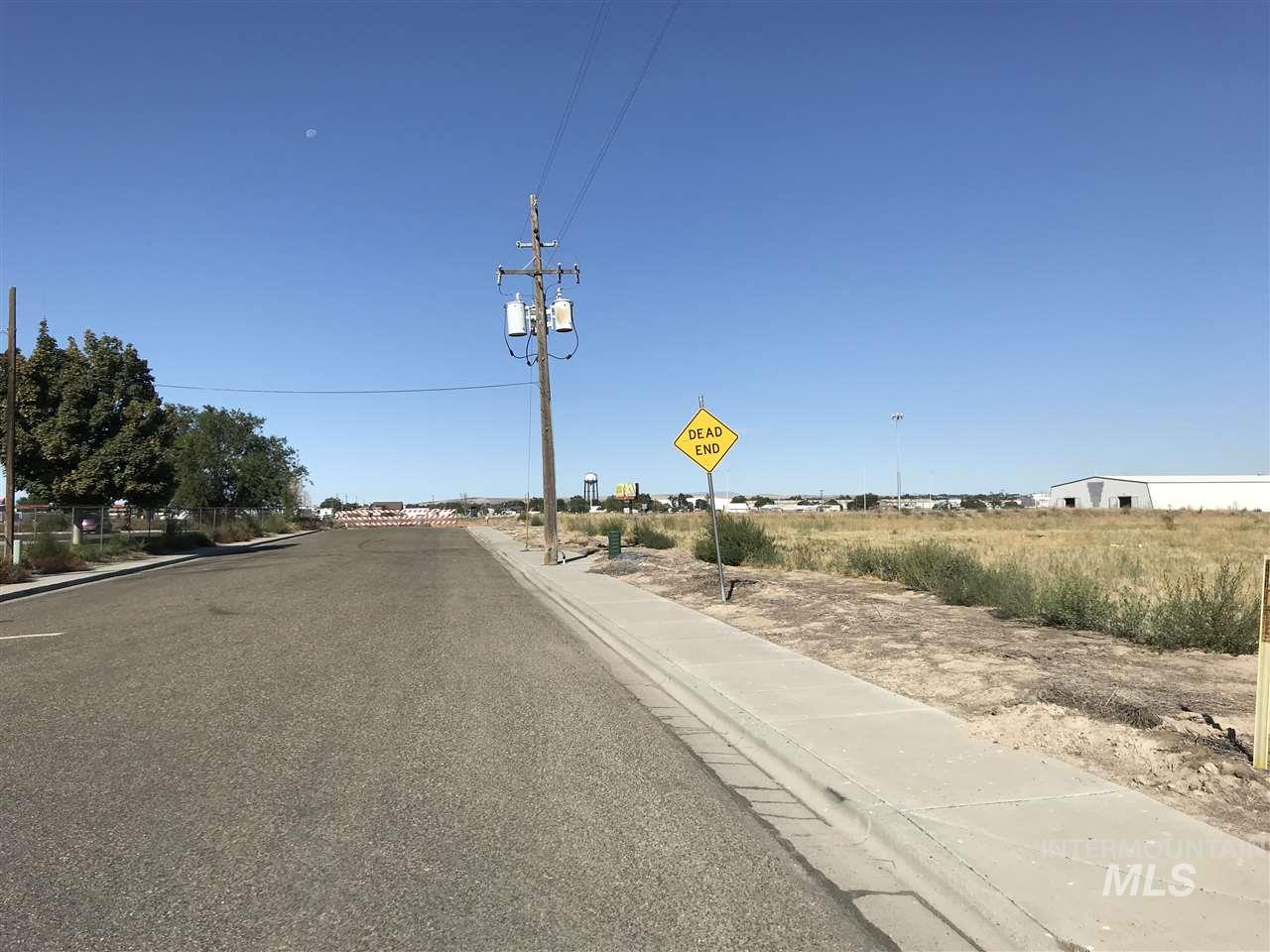 main property photo 3