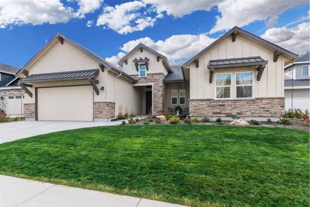 5779 E Hootowl Dr Boise Id 83716