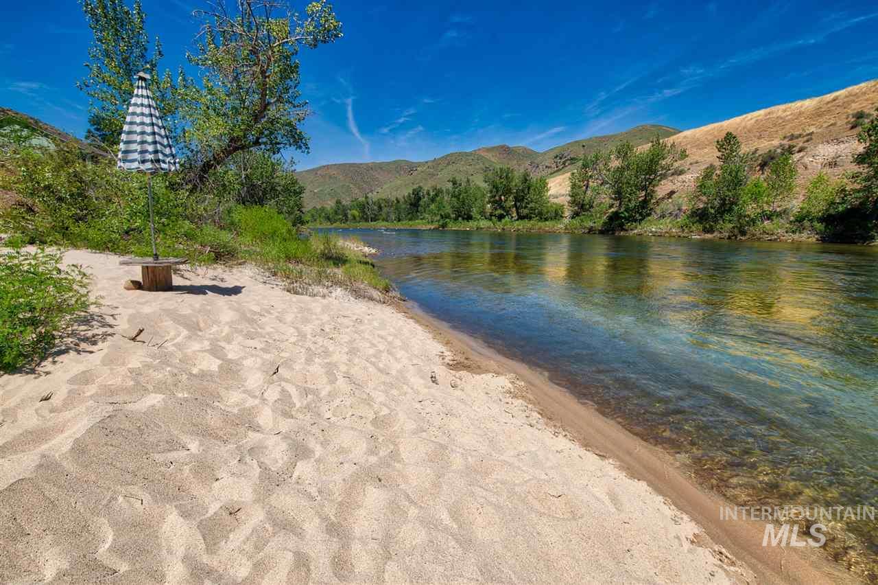 7 Mikylar Way Horseshoe Bend Id 629