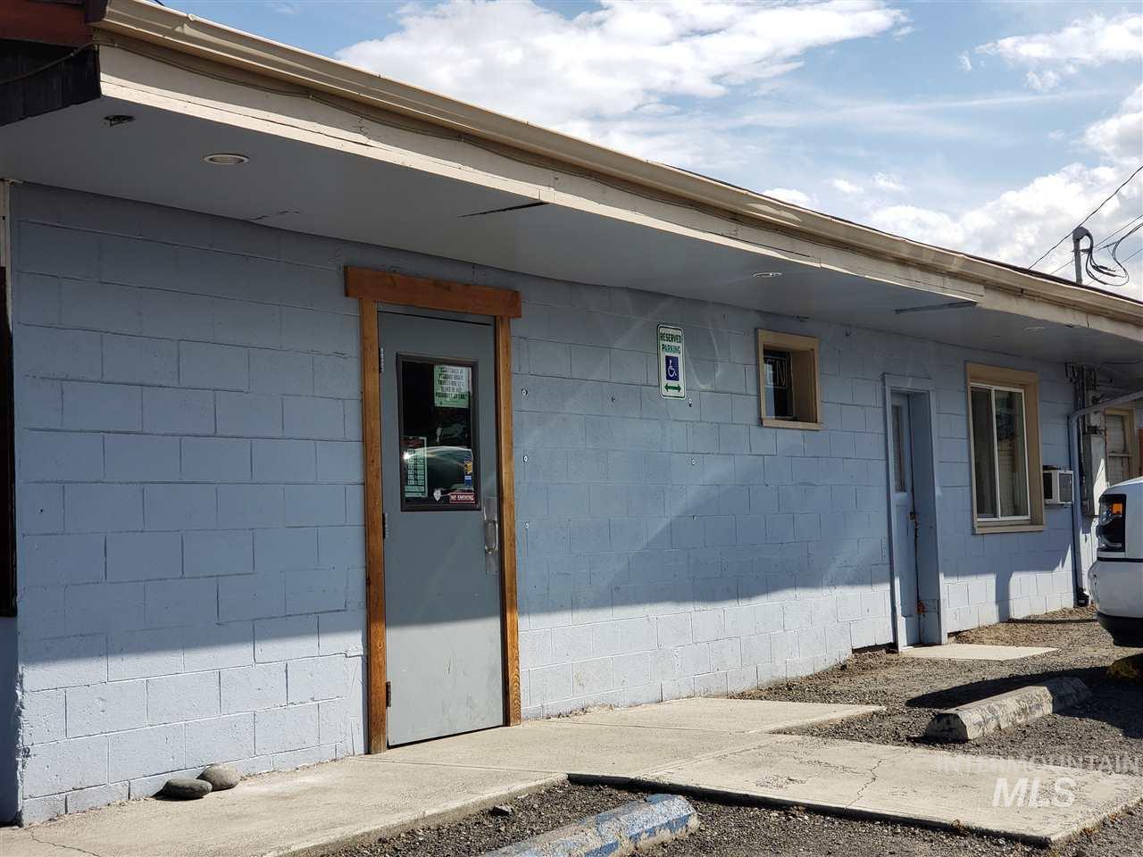 main property photo 11