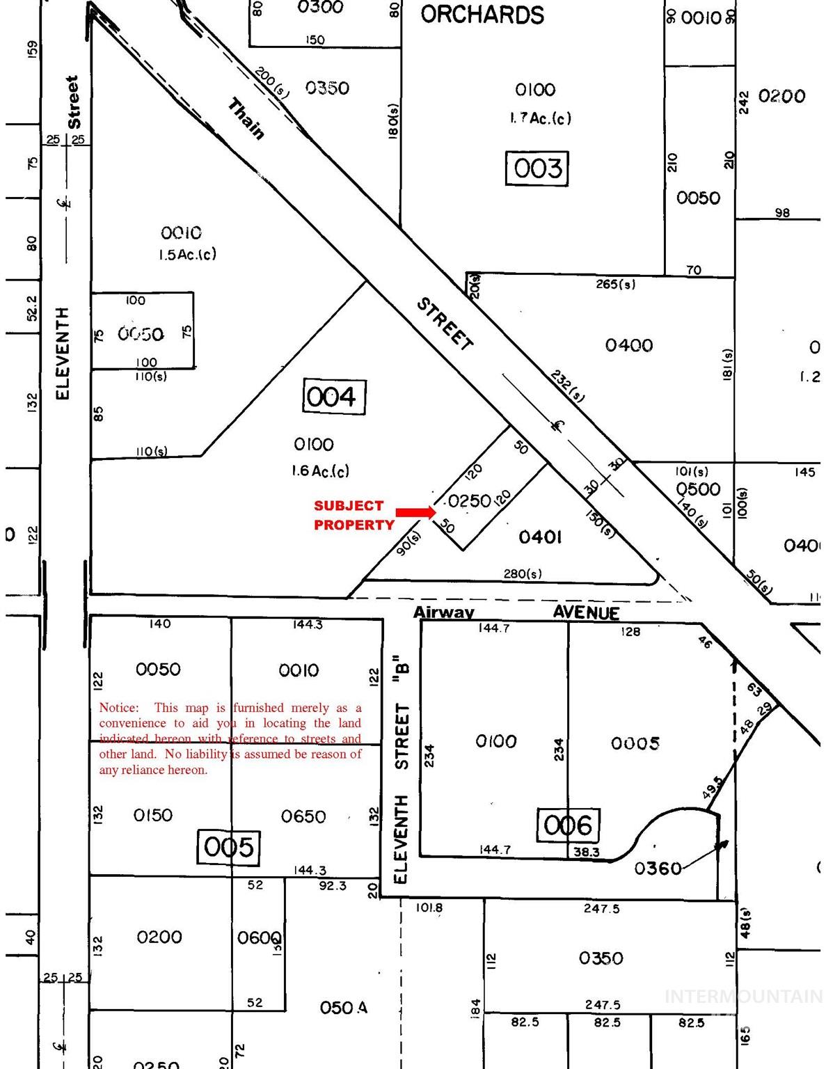 main property photo 9