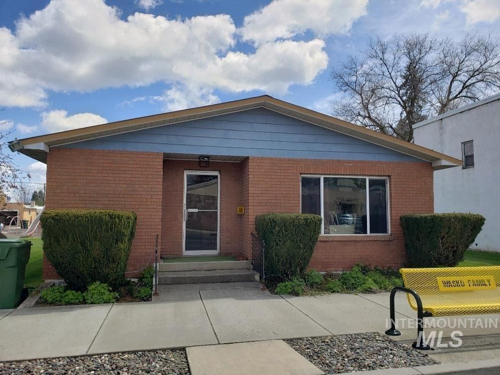 main property photo 1