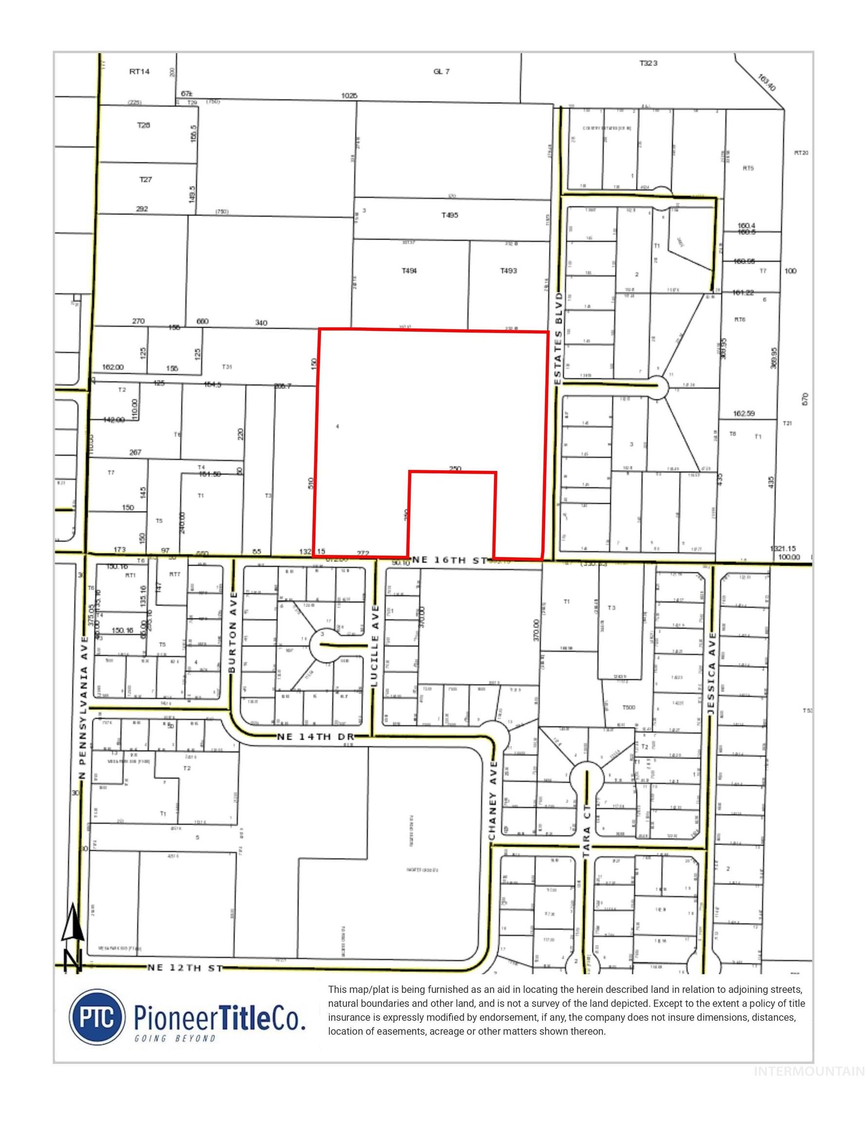 main property photo 4