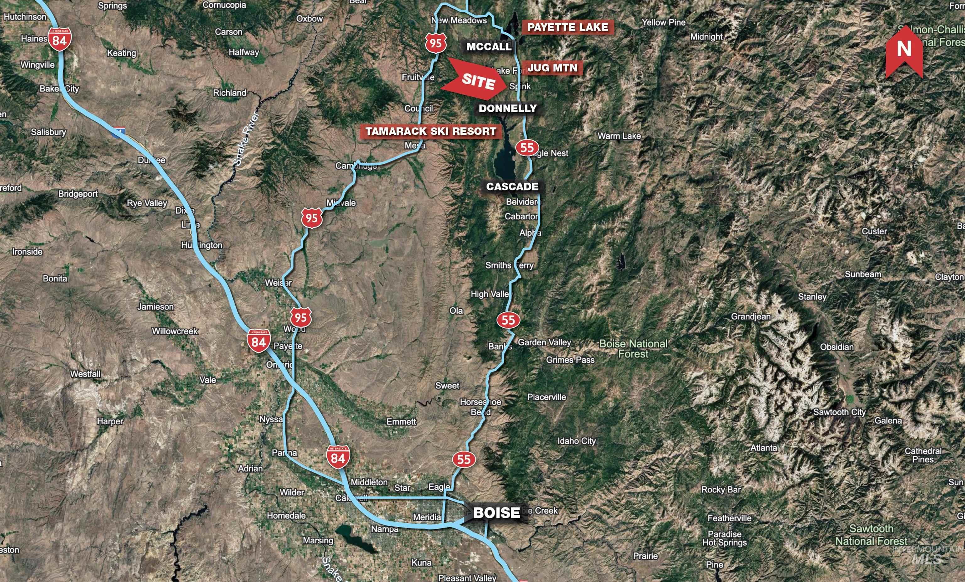 main property photo 9
