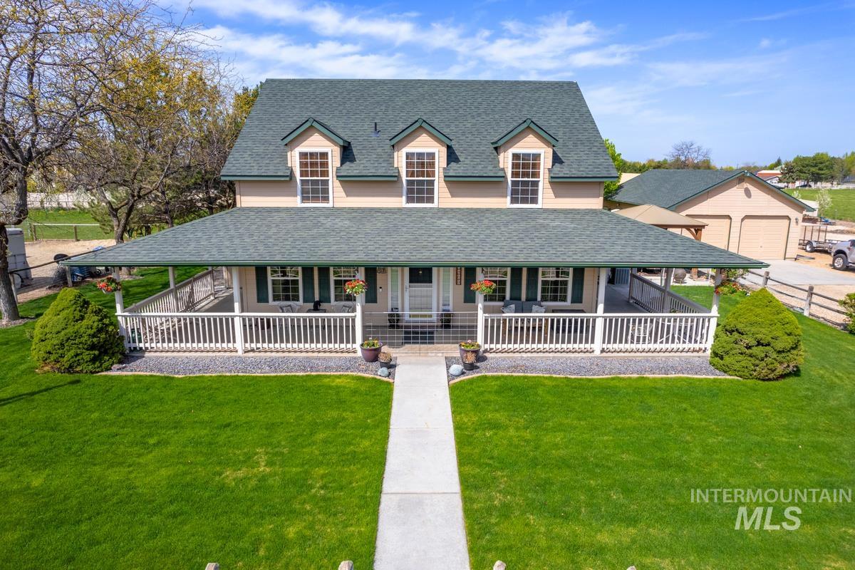 main property photo 8