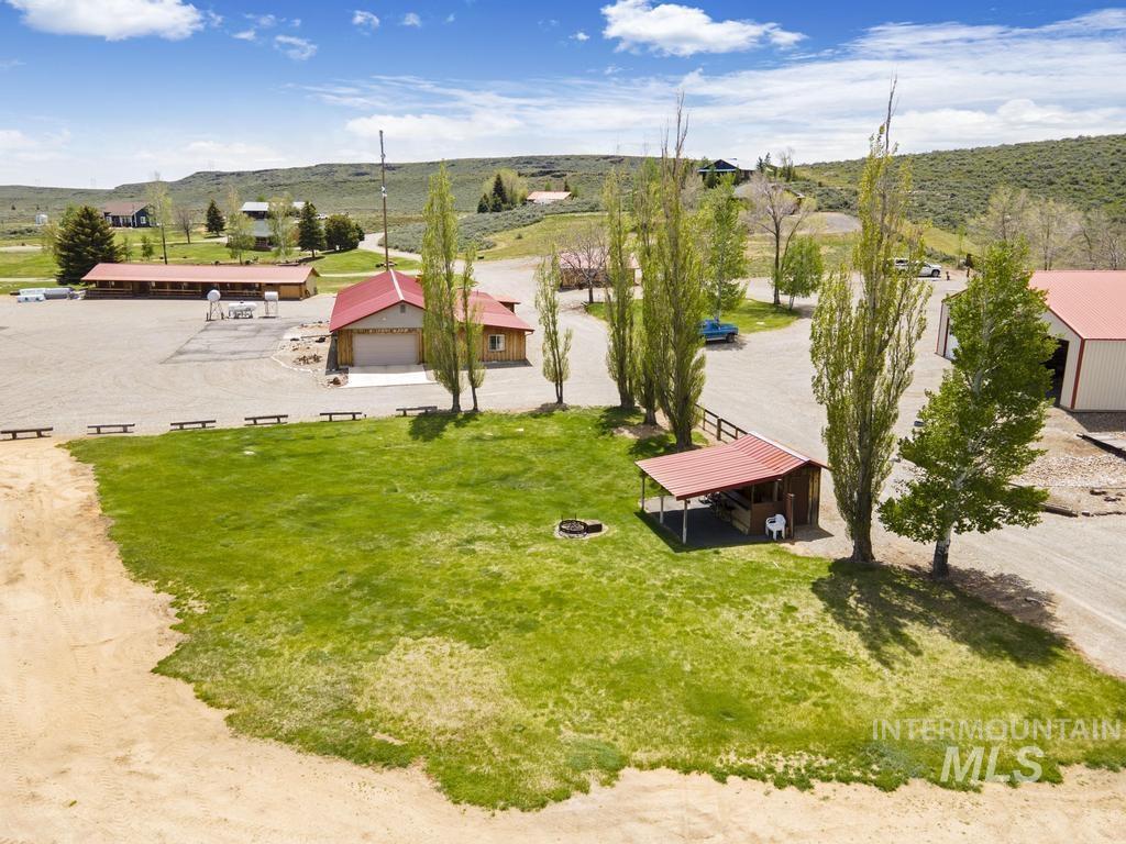 main property photo 39