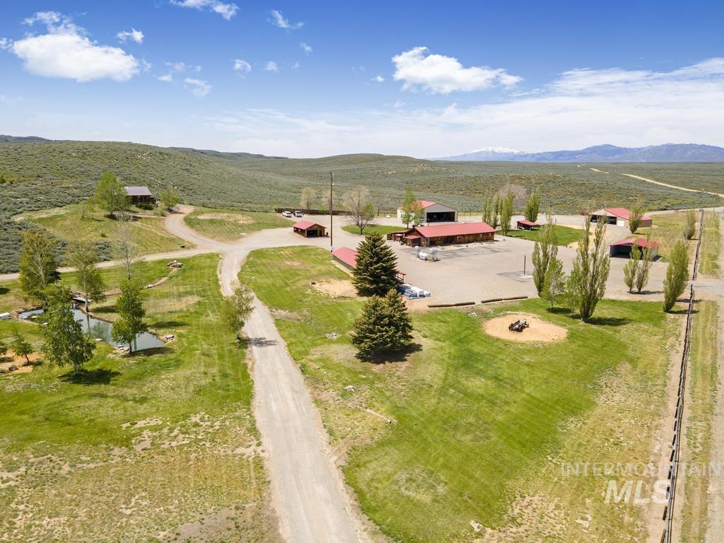 main property photo 41