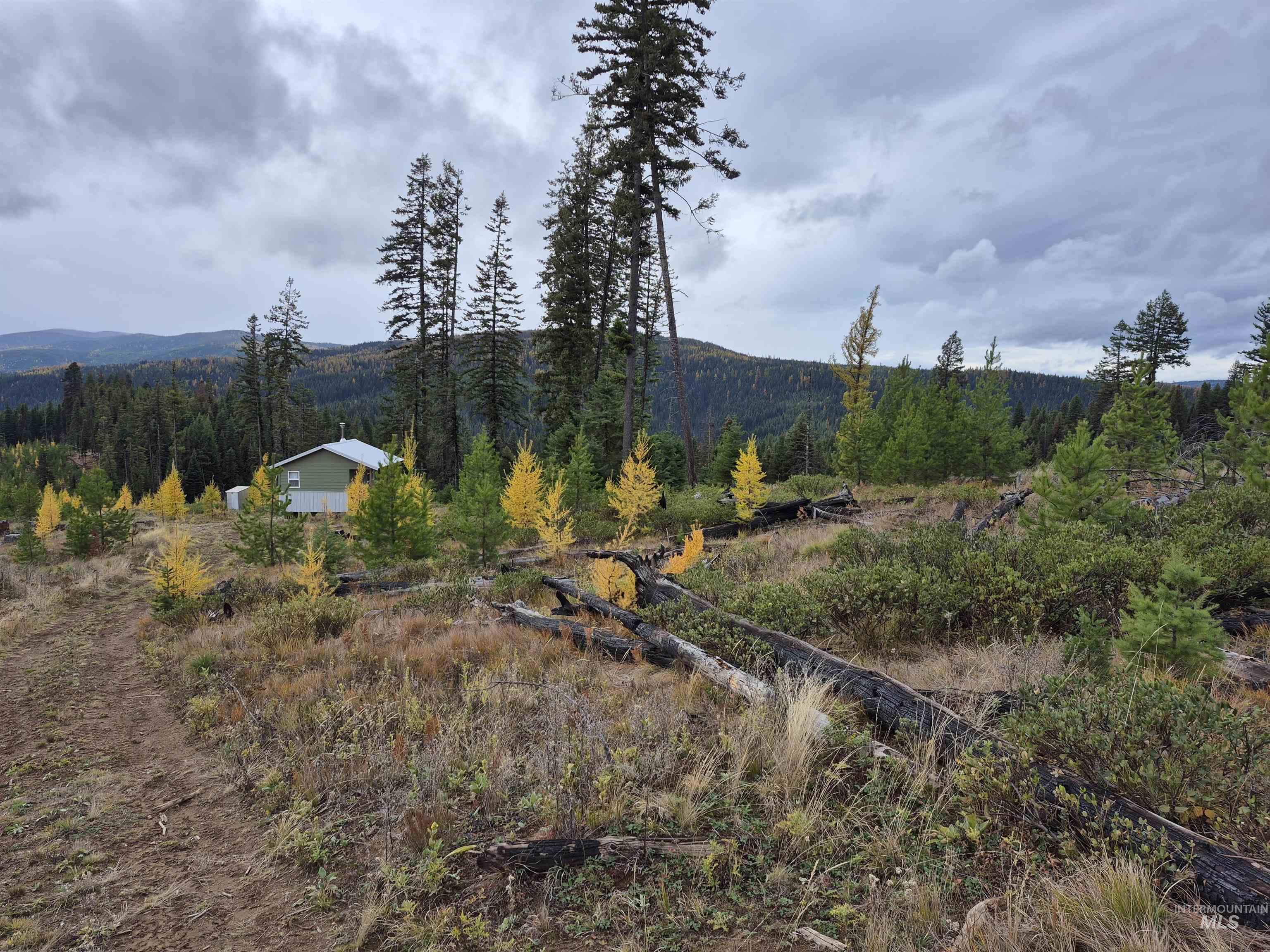 main property photo 7