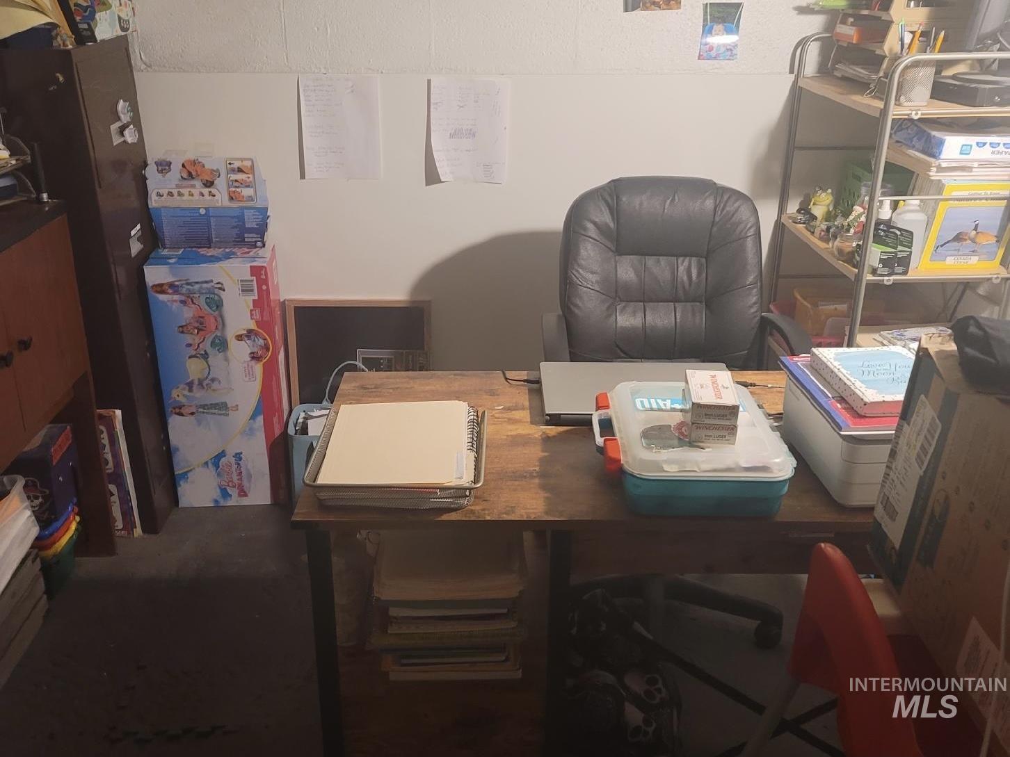 main property photo 10