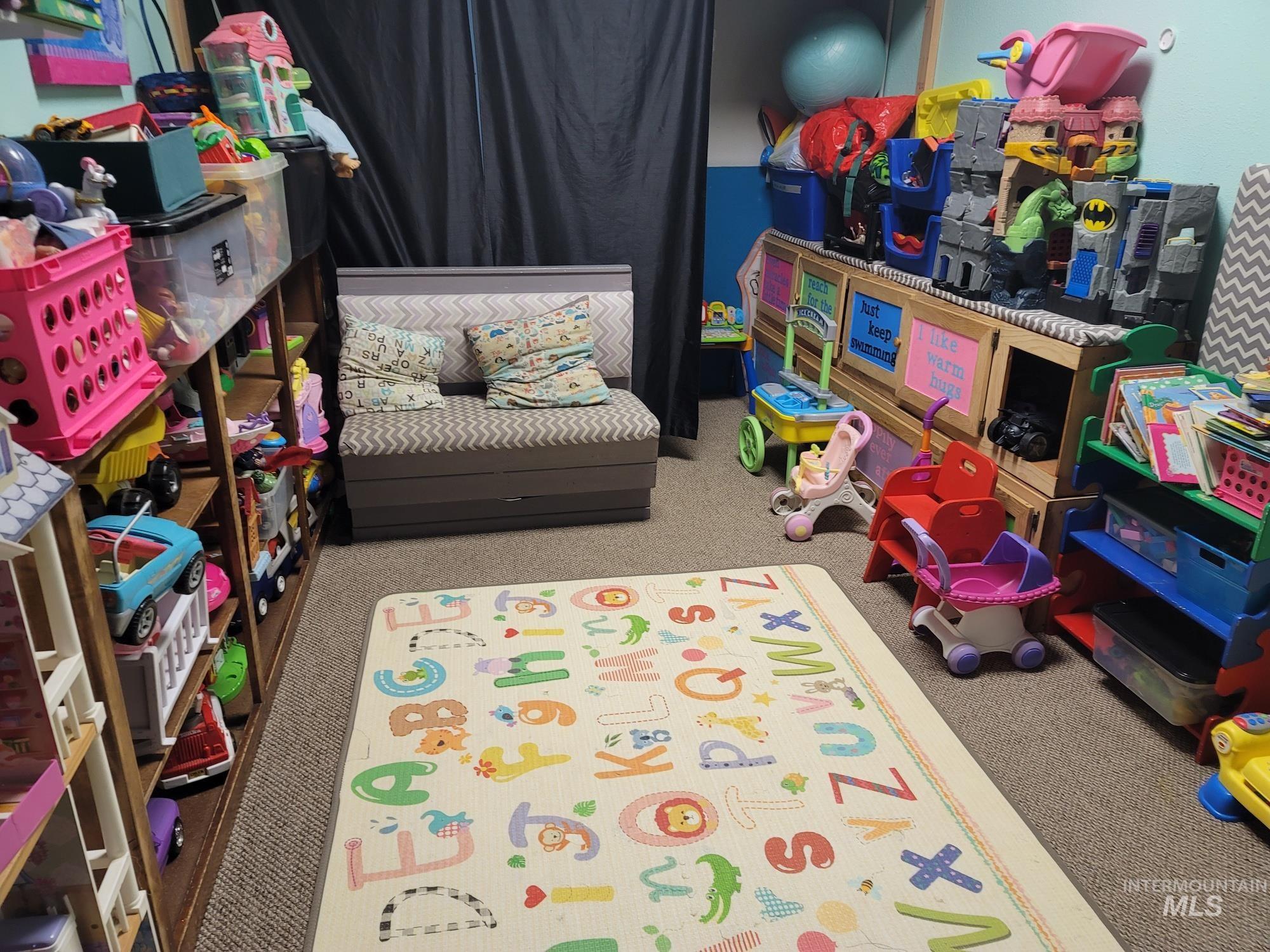 main property photo 6