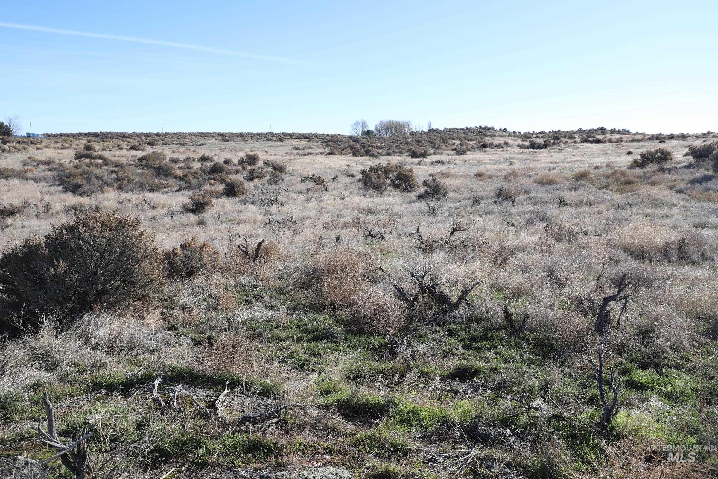 property viewer photo 3