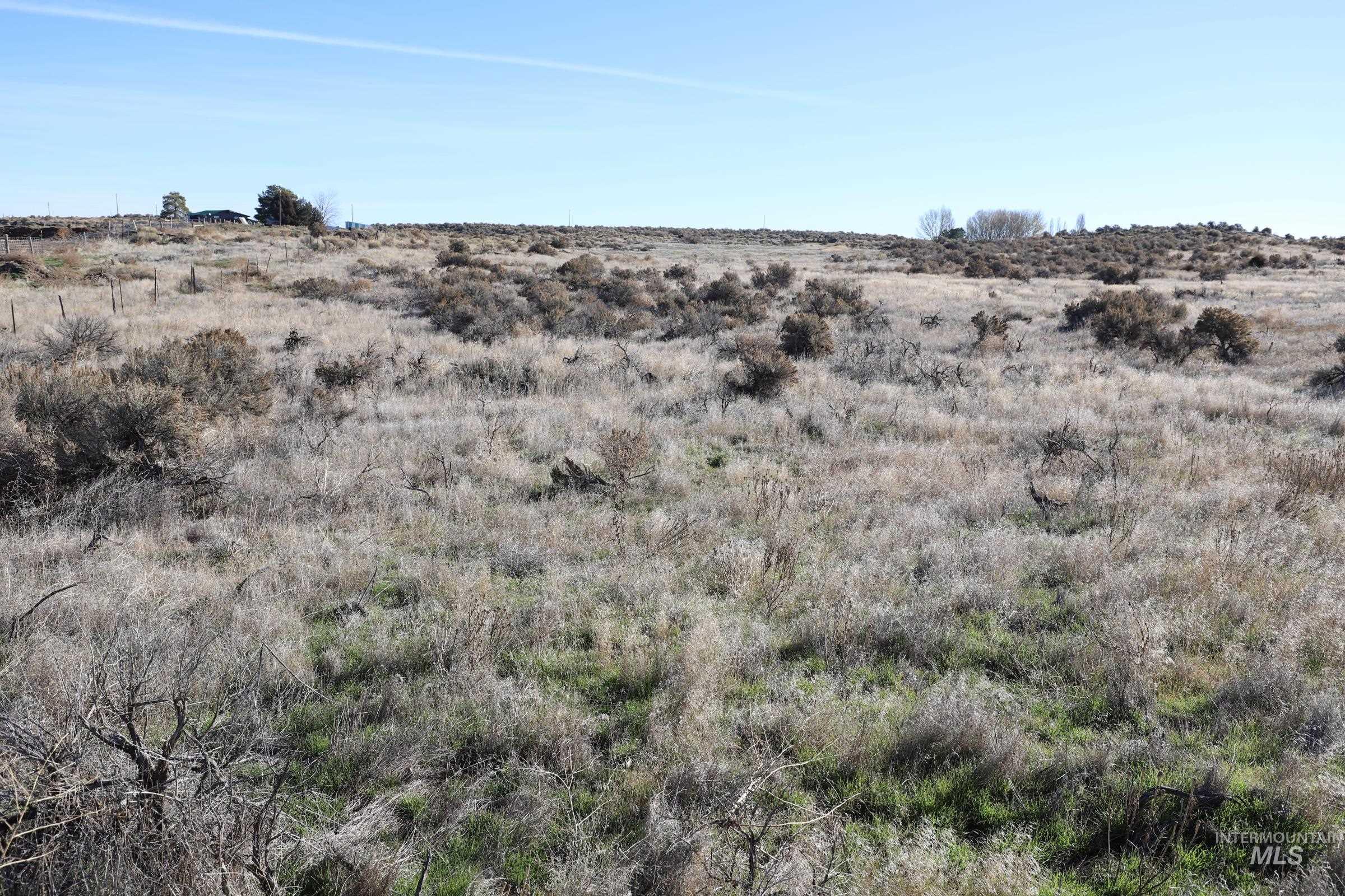 property viewer photo 4