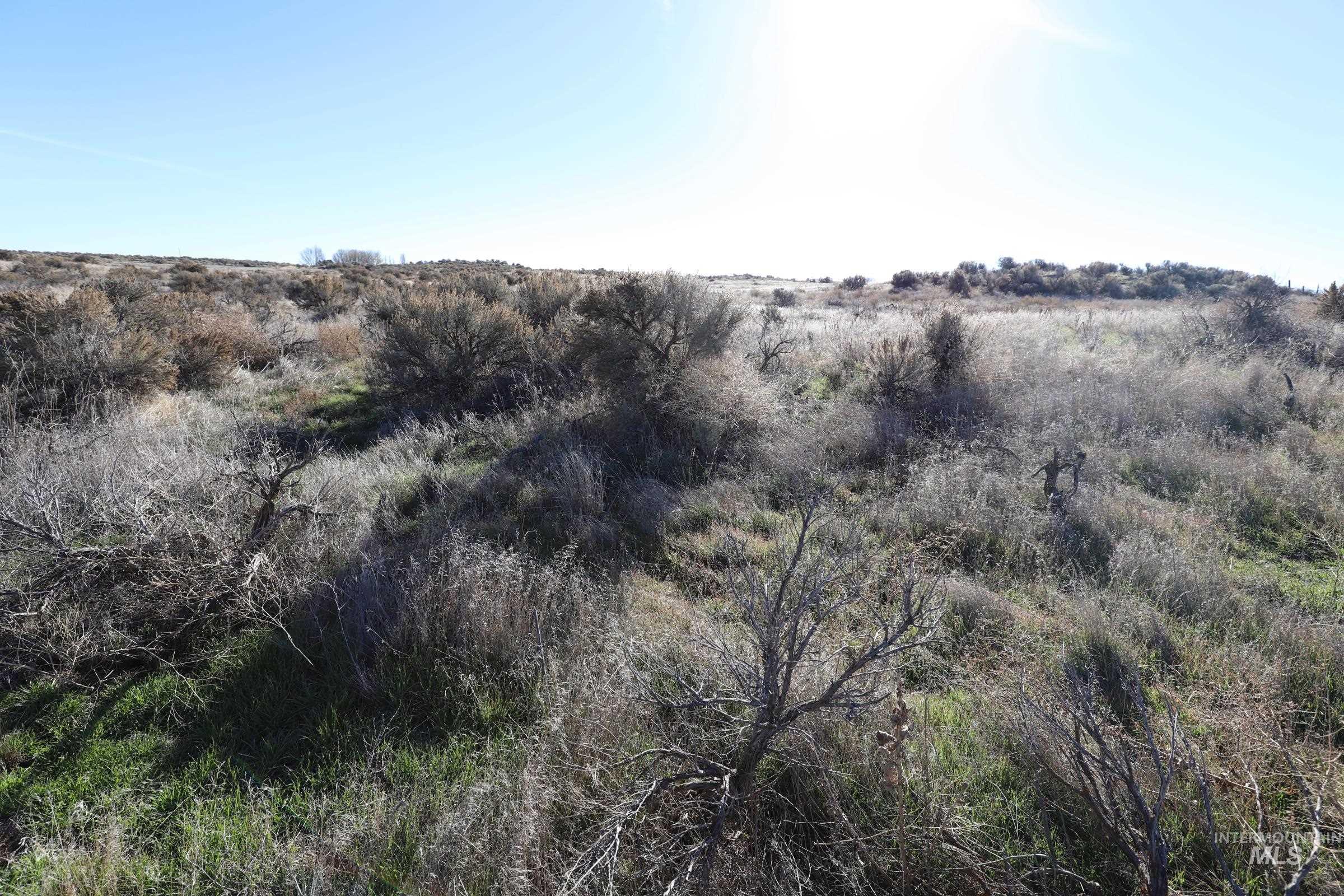 property viewer photo 8