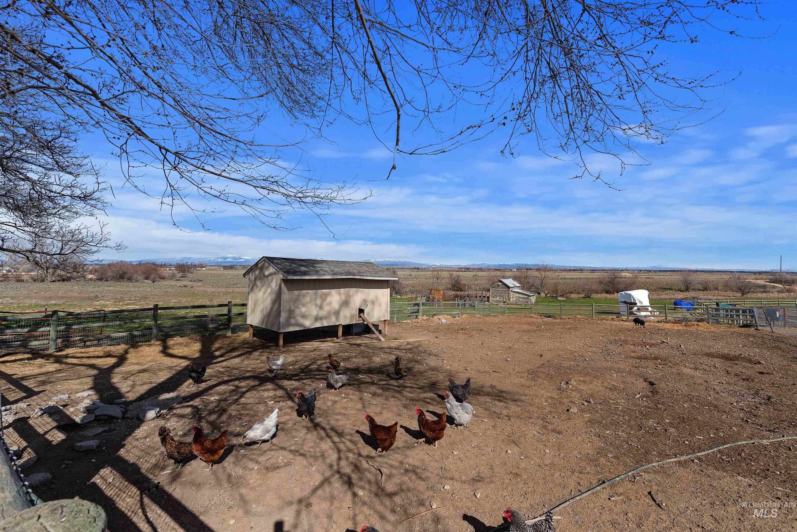 main property photo 36