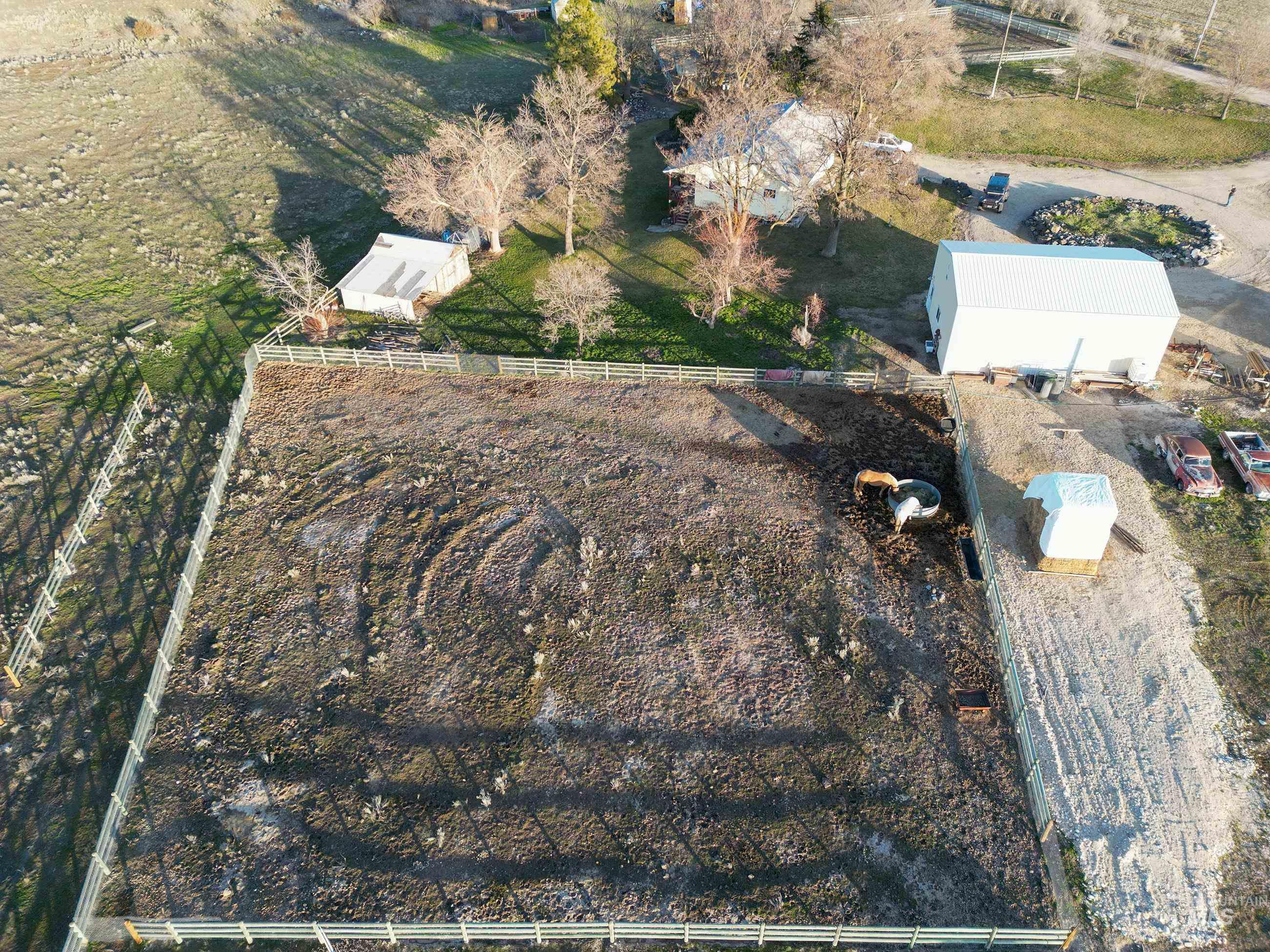main property photo 42