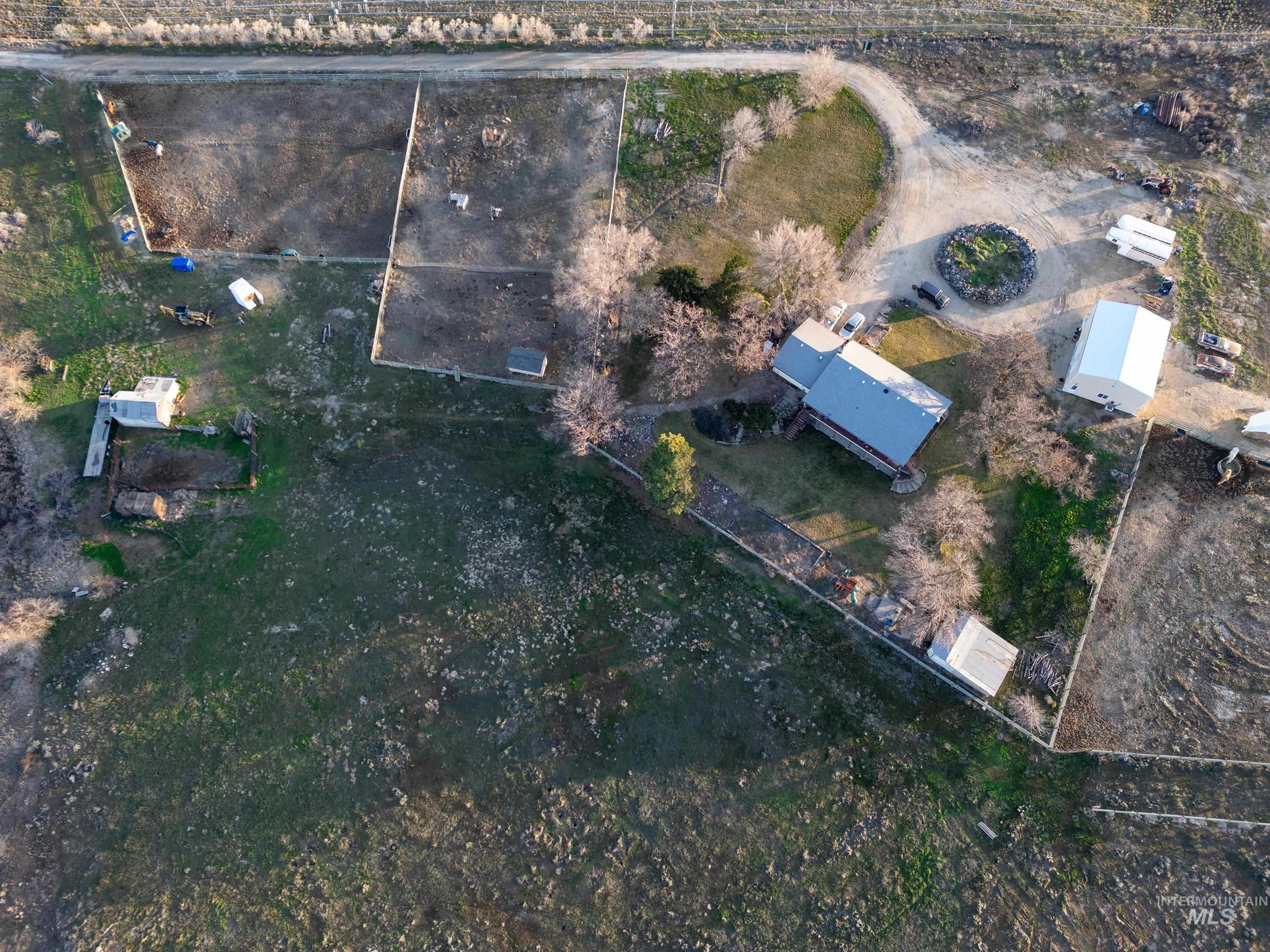 main property photo 44