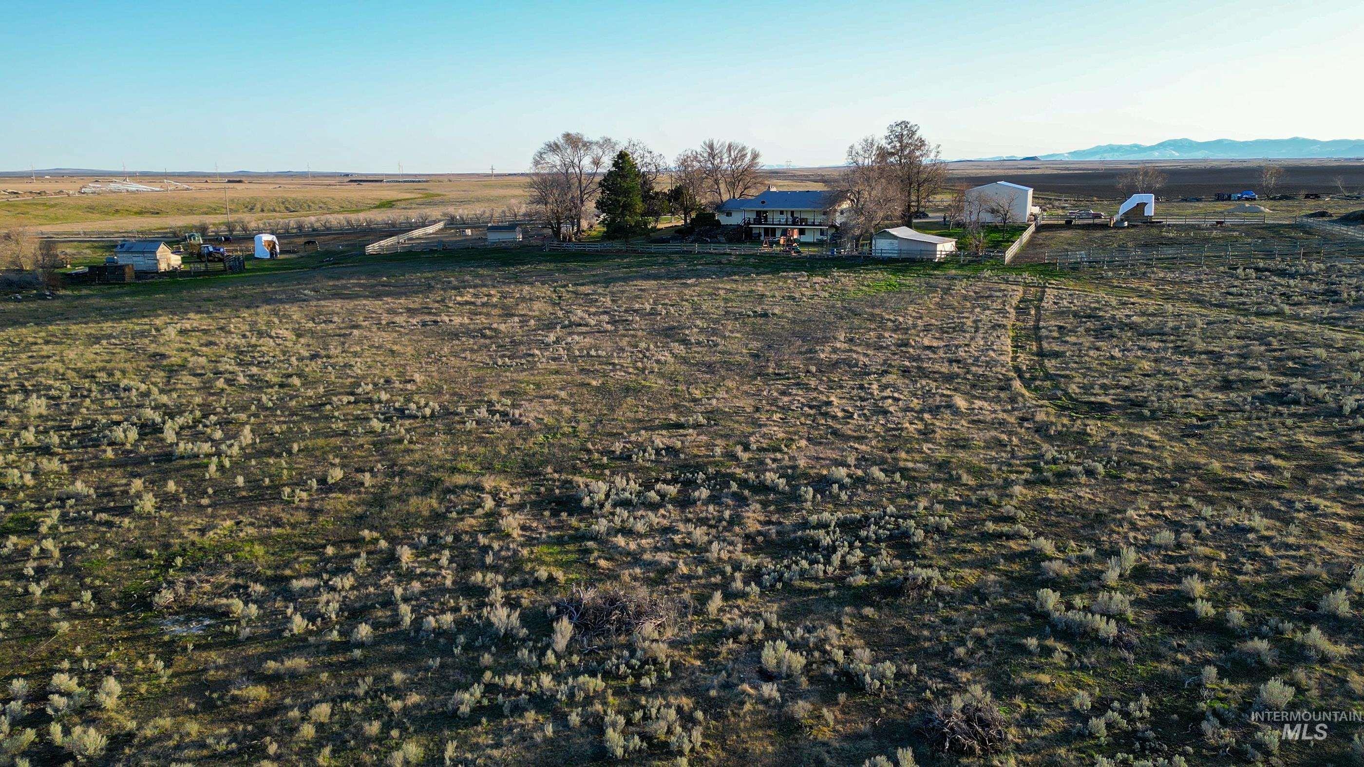 main property photo 47