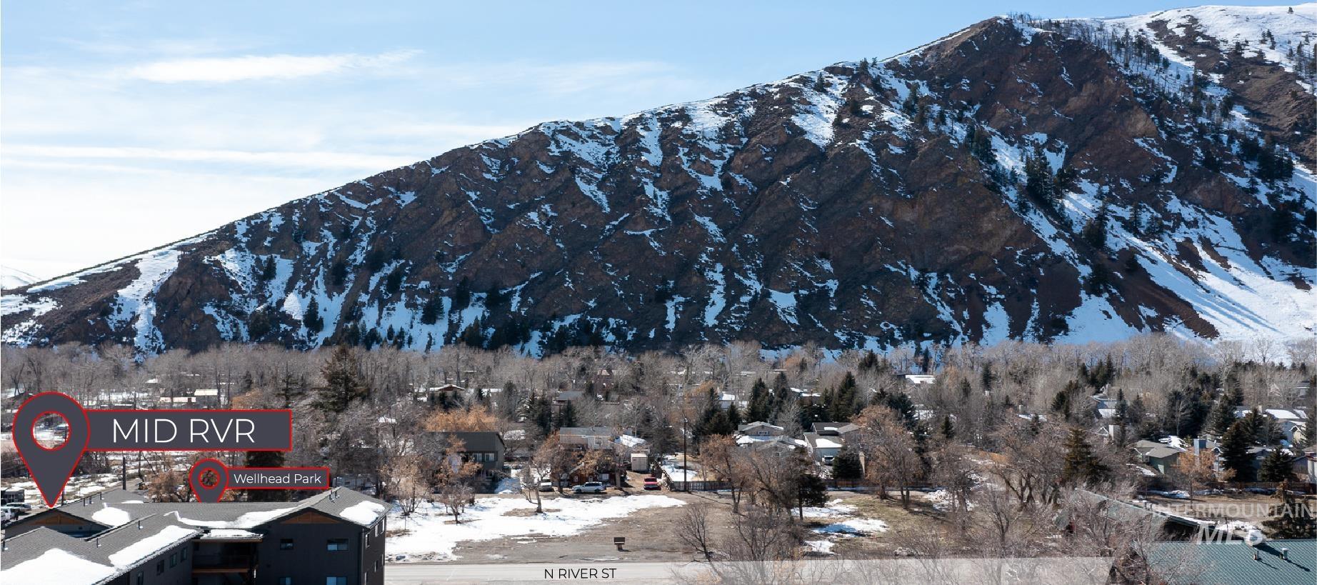 property viewer photo 10