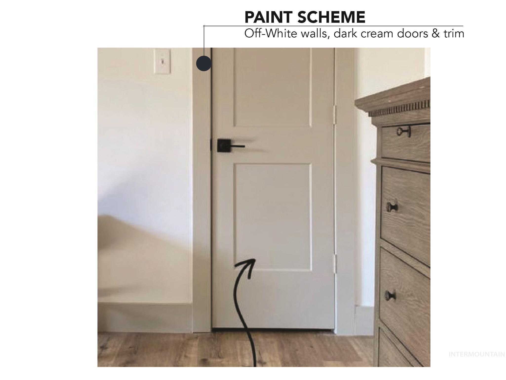 property viewer photo 20