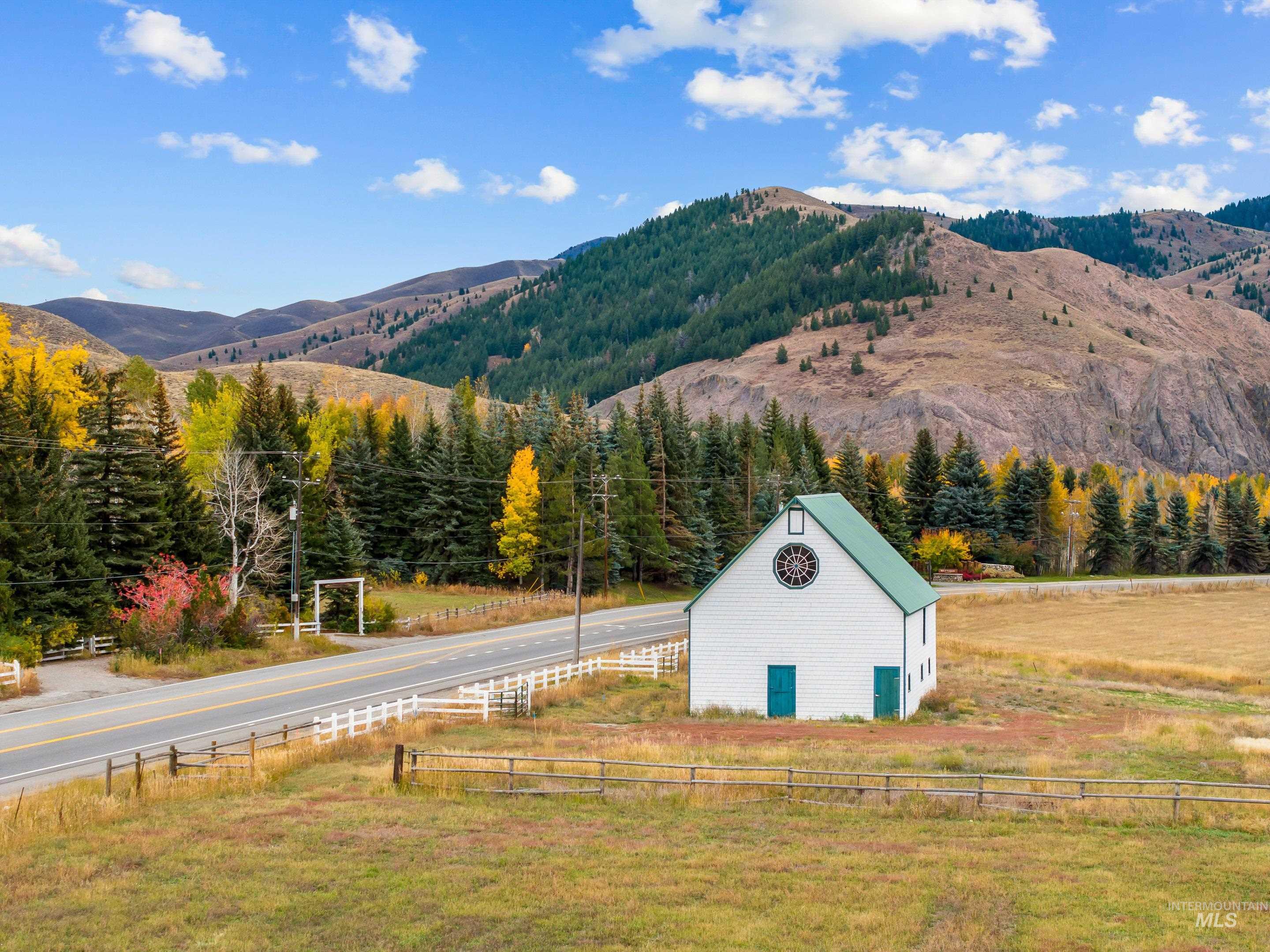 property viewer photo 30