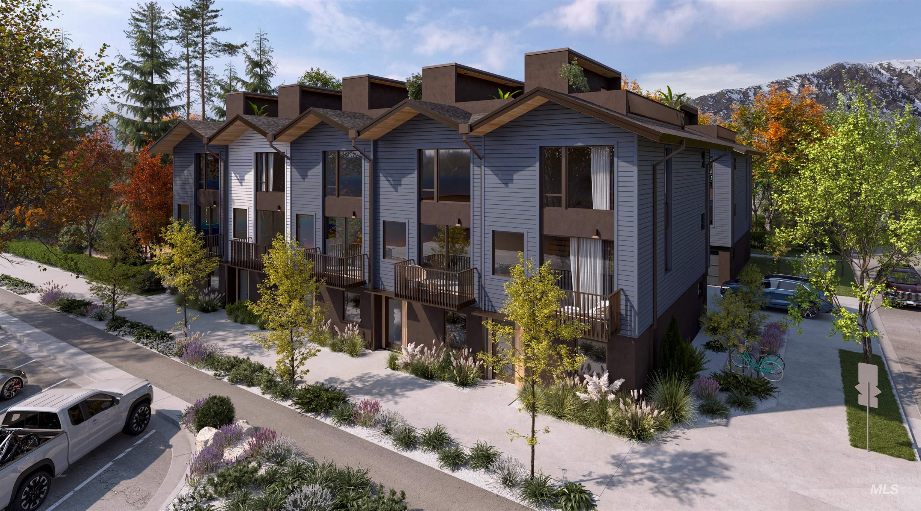 property viewer photo 32