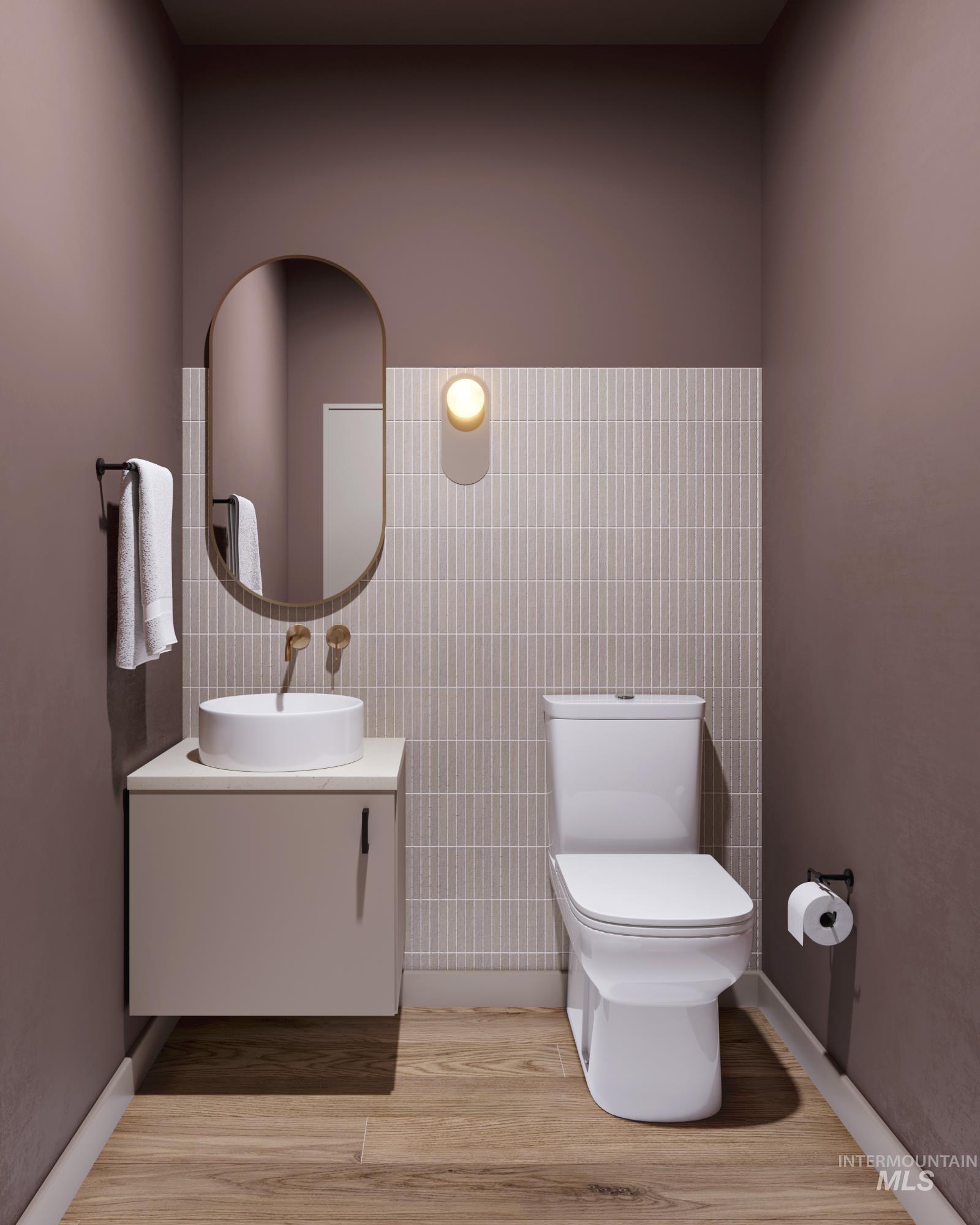 property viewer photo 5