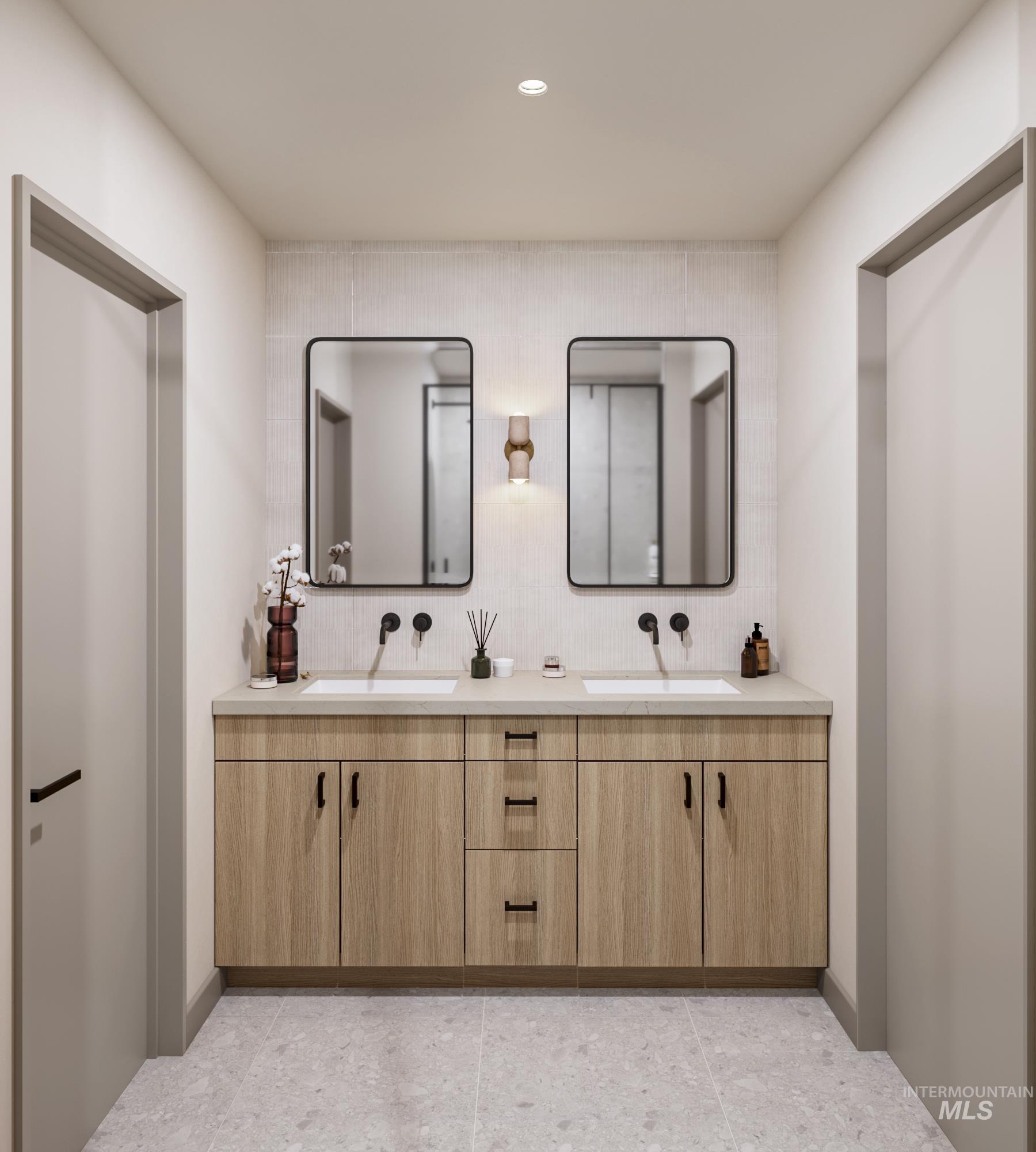 property viewer photo 6