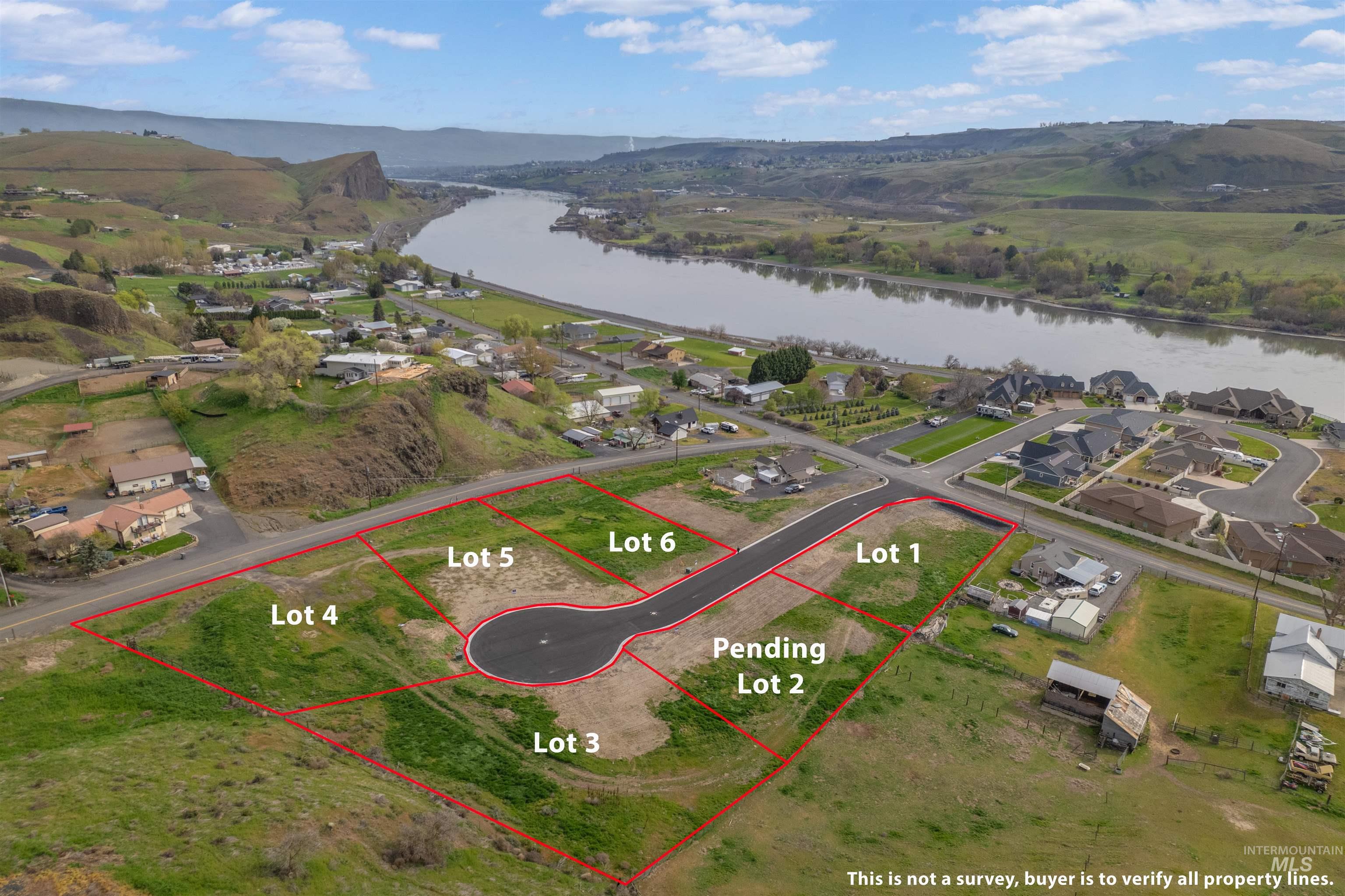 main property photo 2