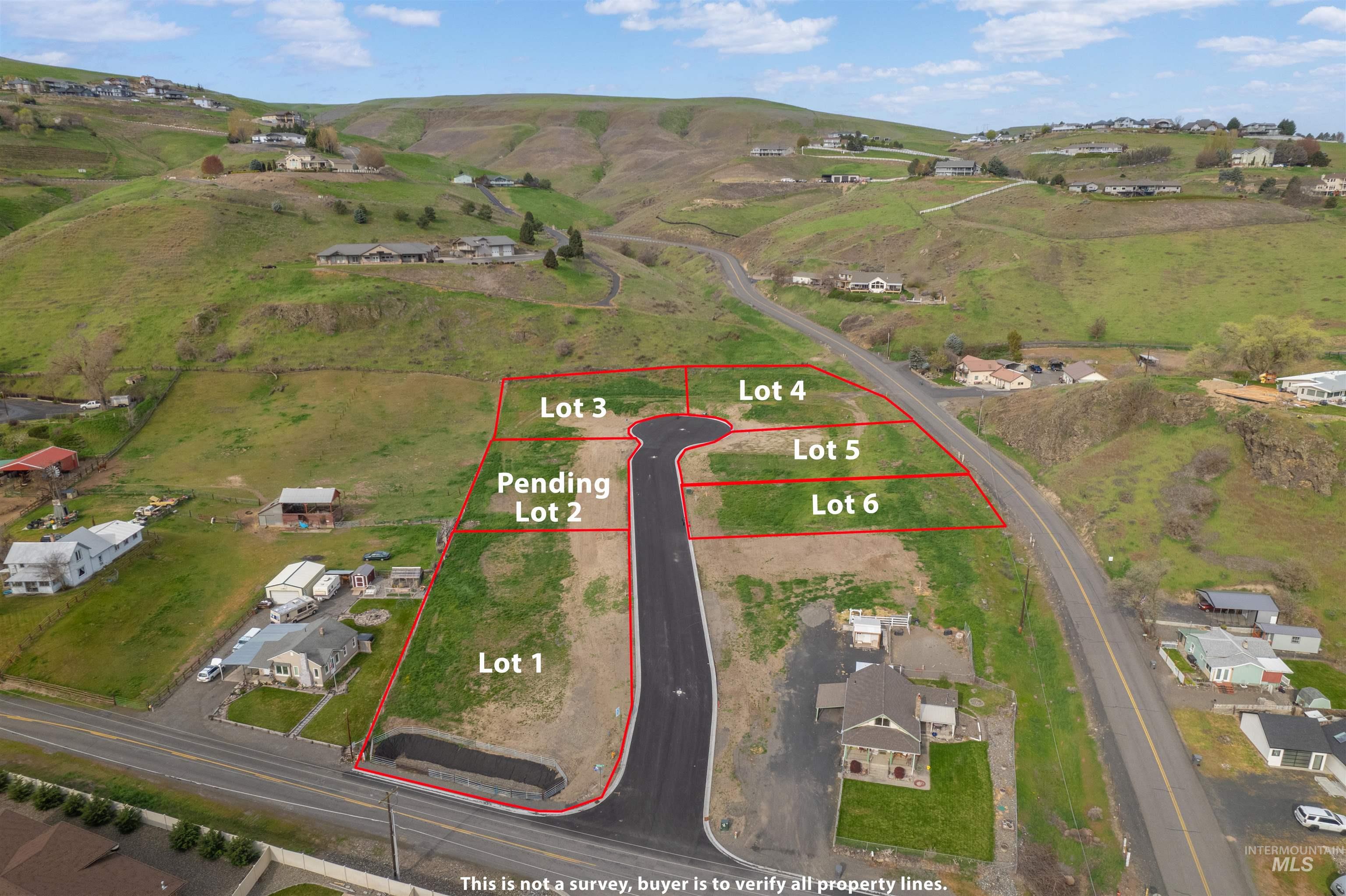 main property photo 3