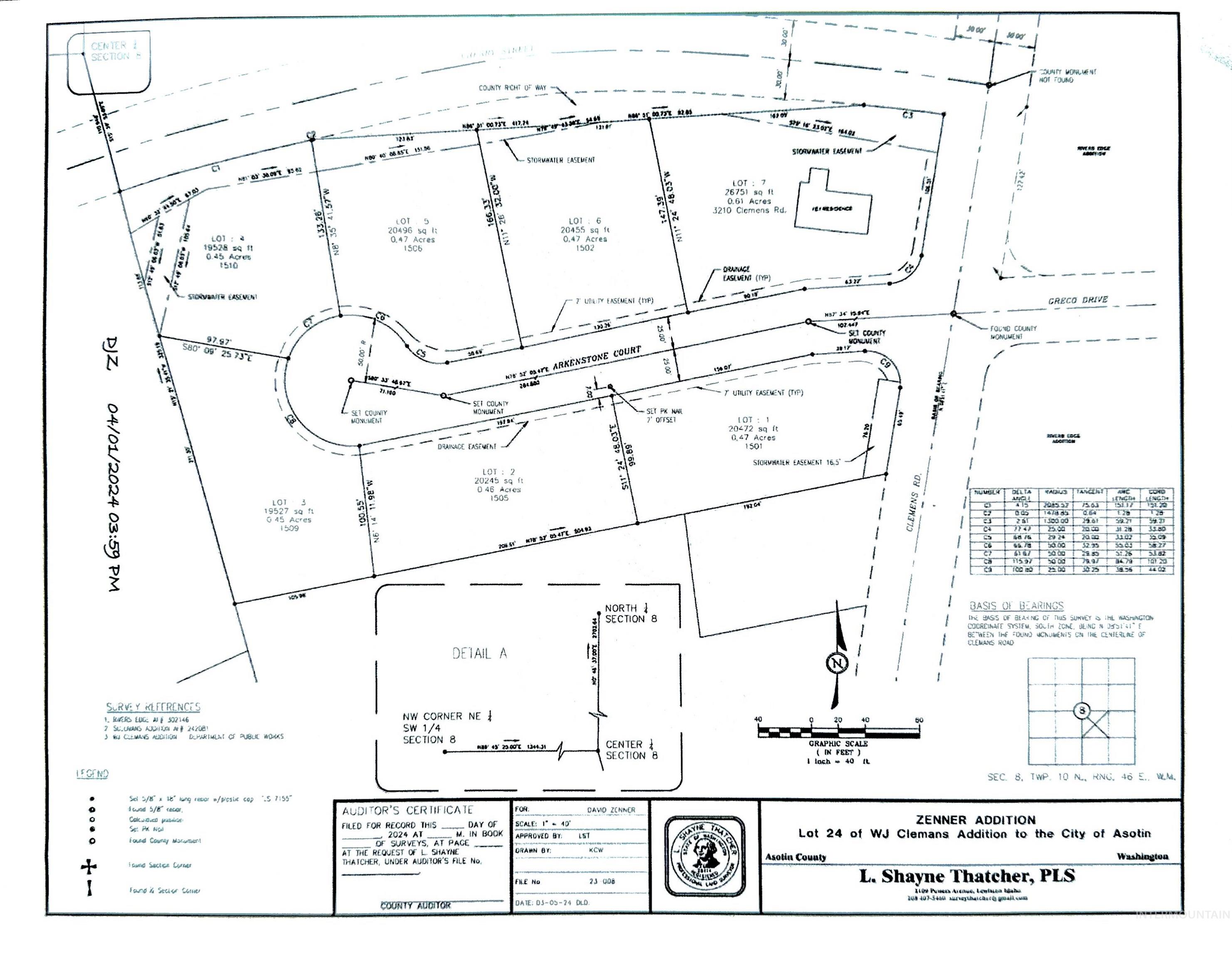 main property photo 8