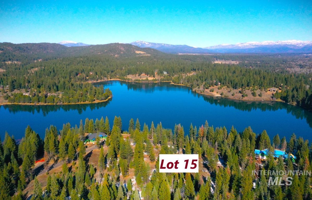 main property photo 3