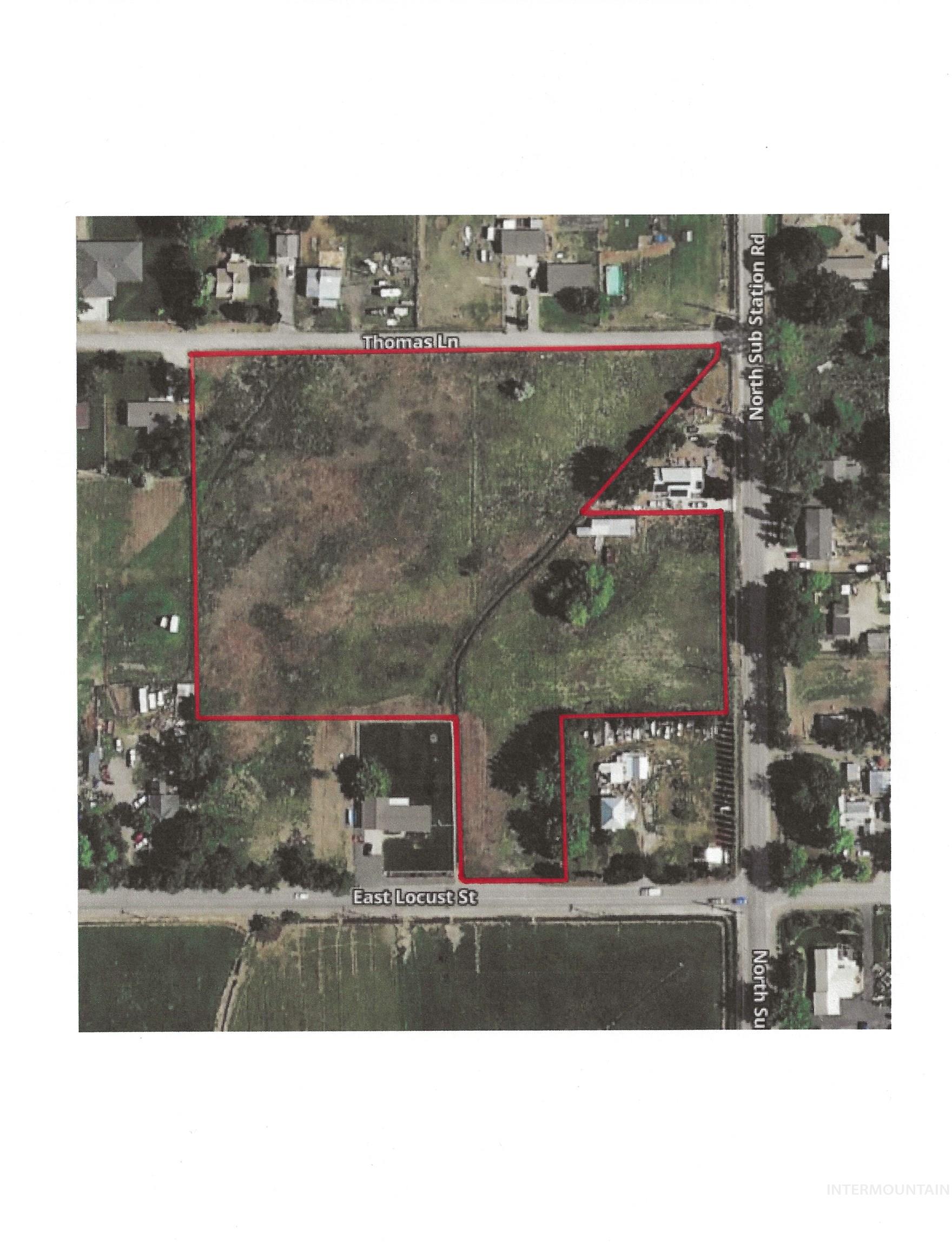 main property photo 14