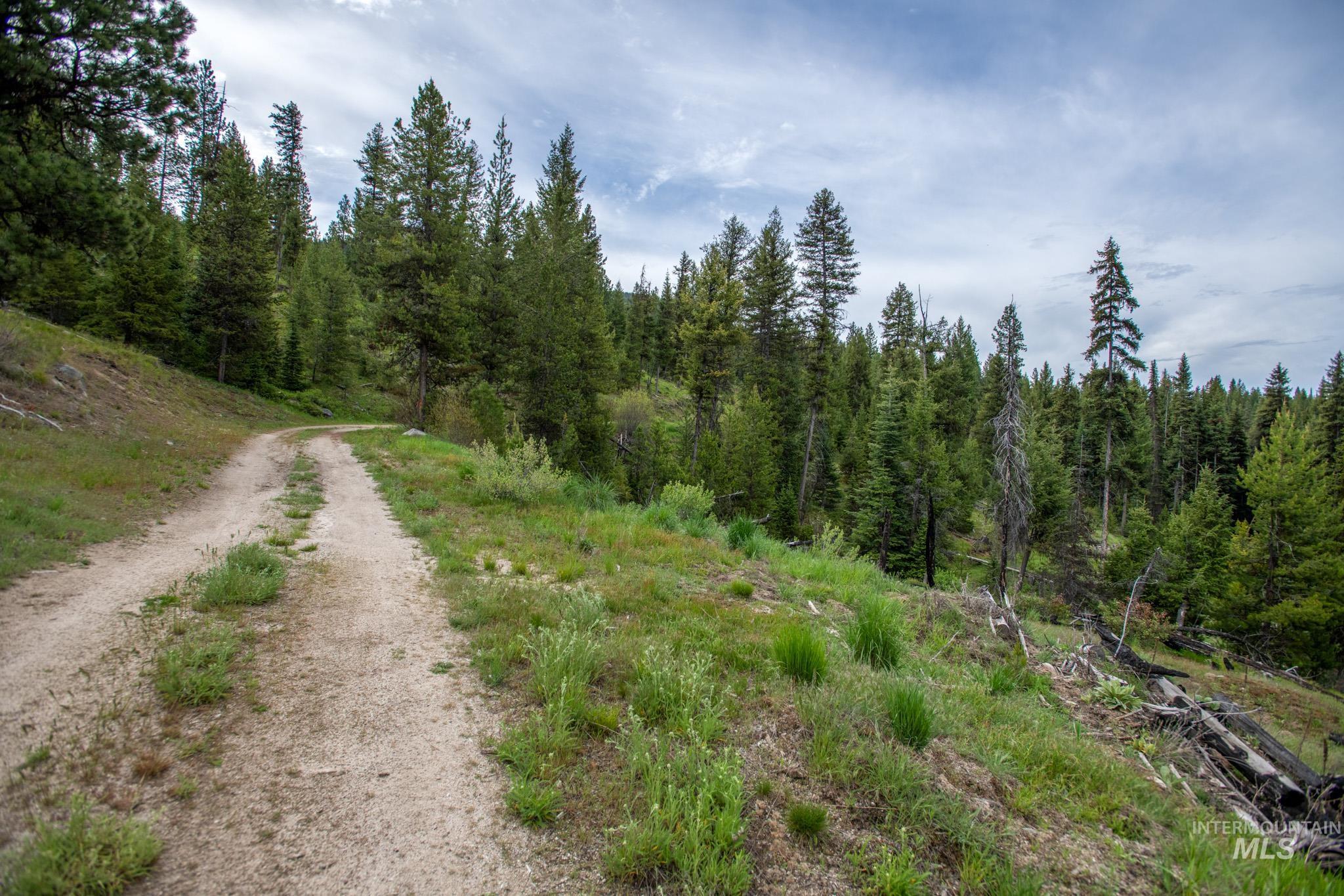 main property photo 8