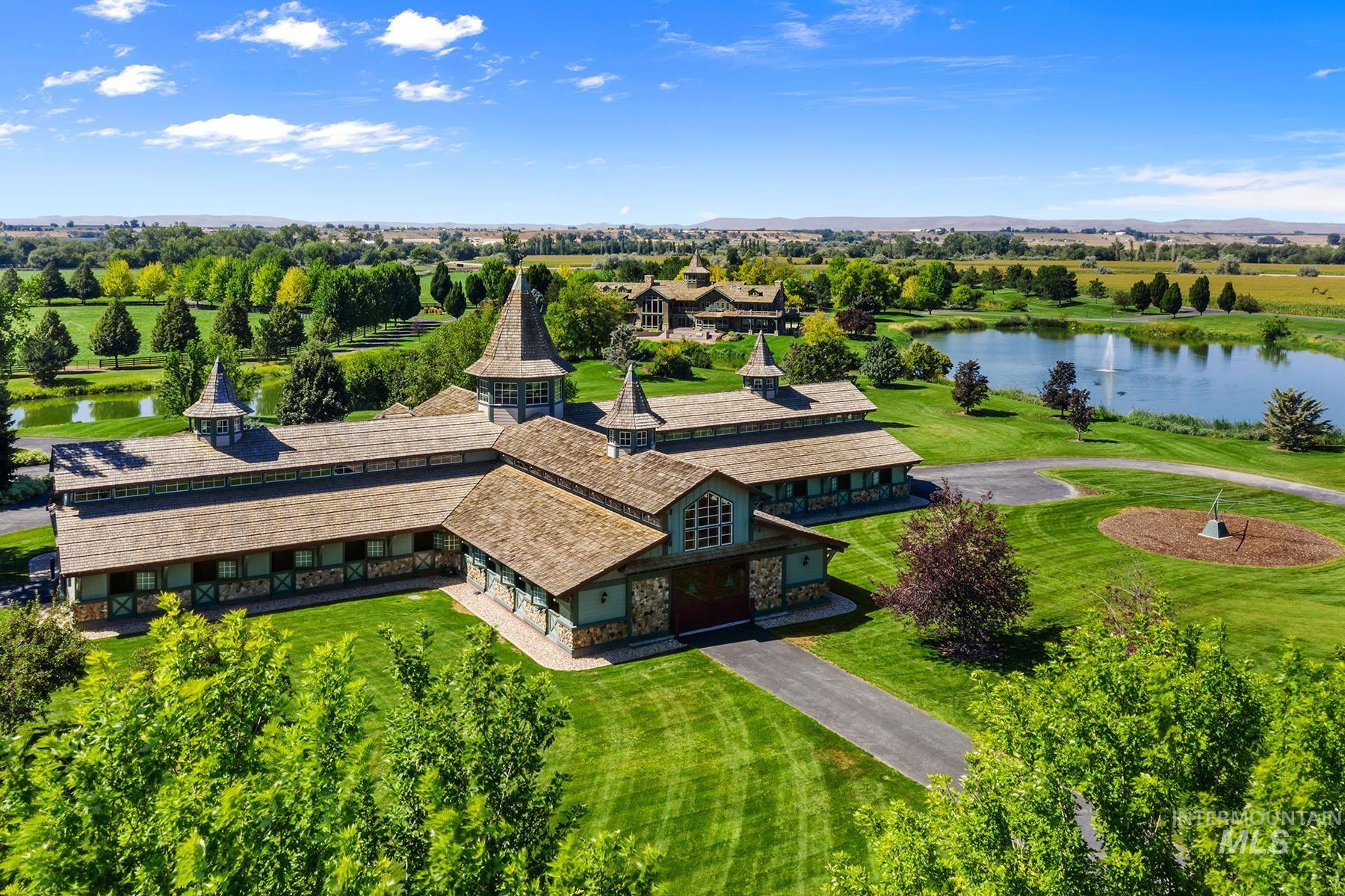 main property photo 16