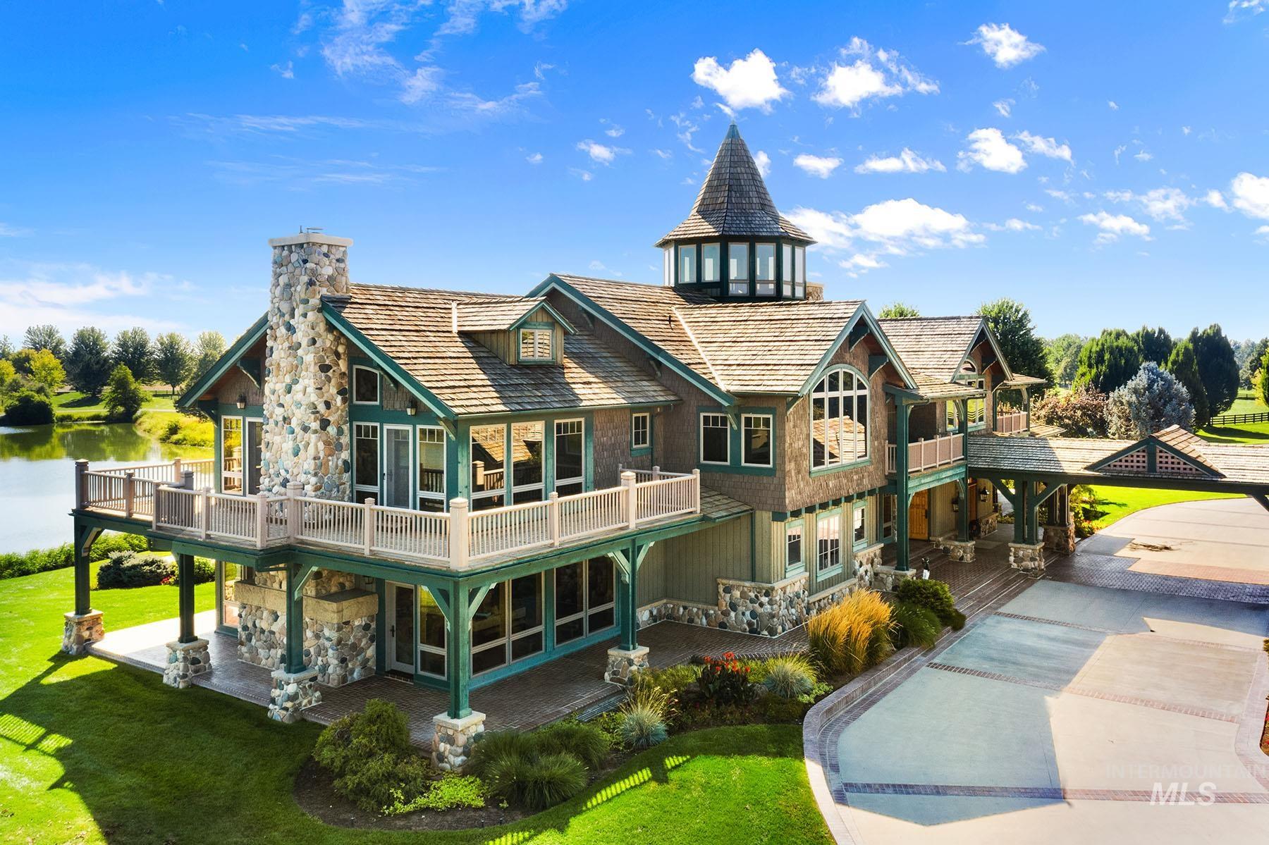 main property photo 2