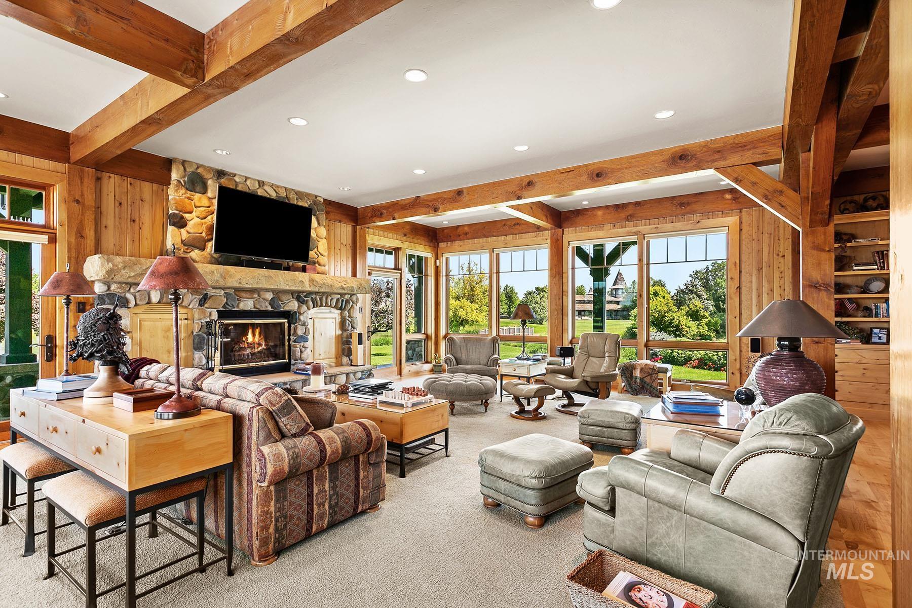 main property photo 37
