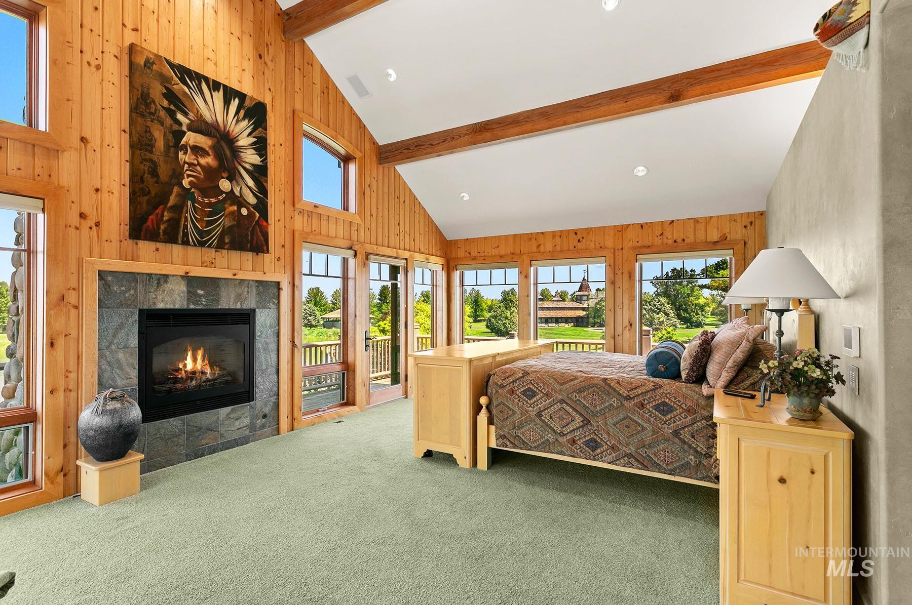 main property photo 45