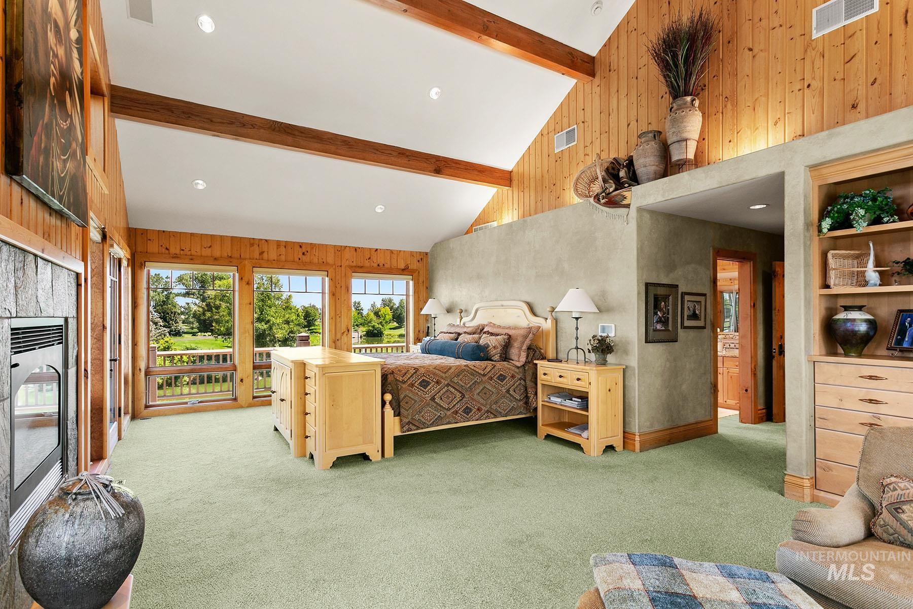 main property photo 46