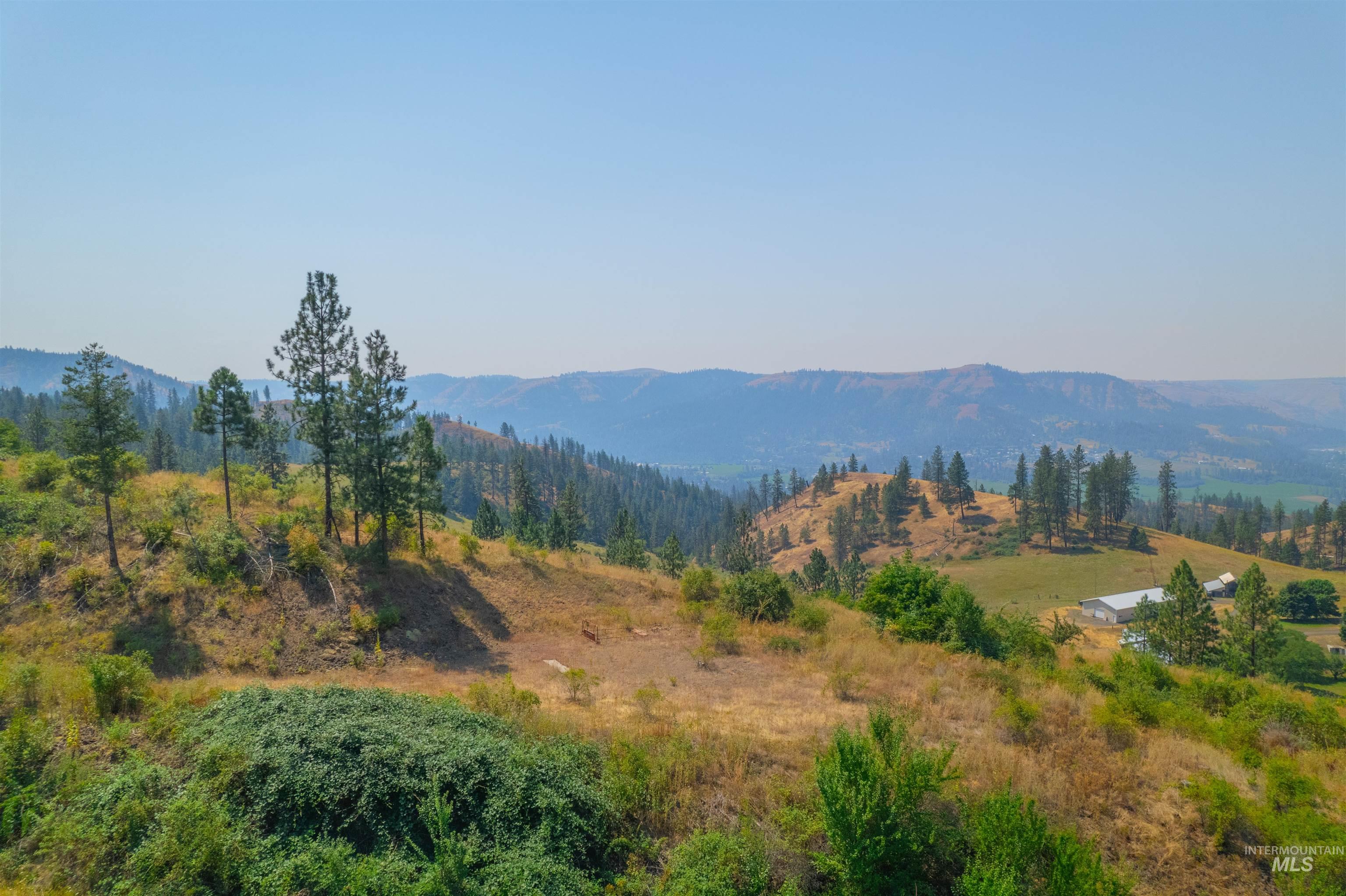 main property photo 10