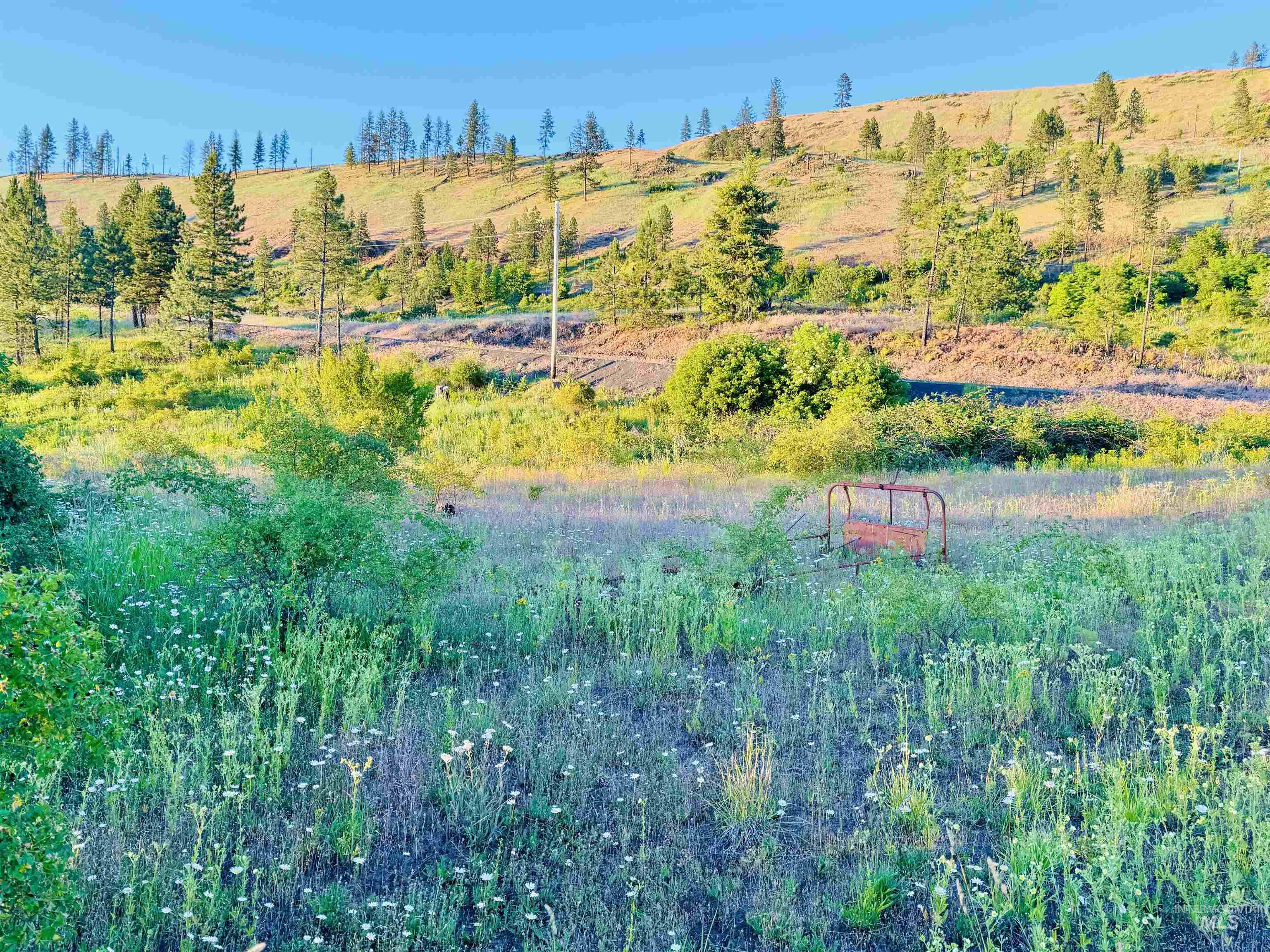 main property photo 16
