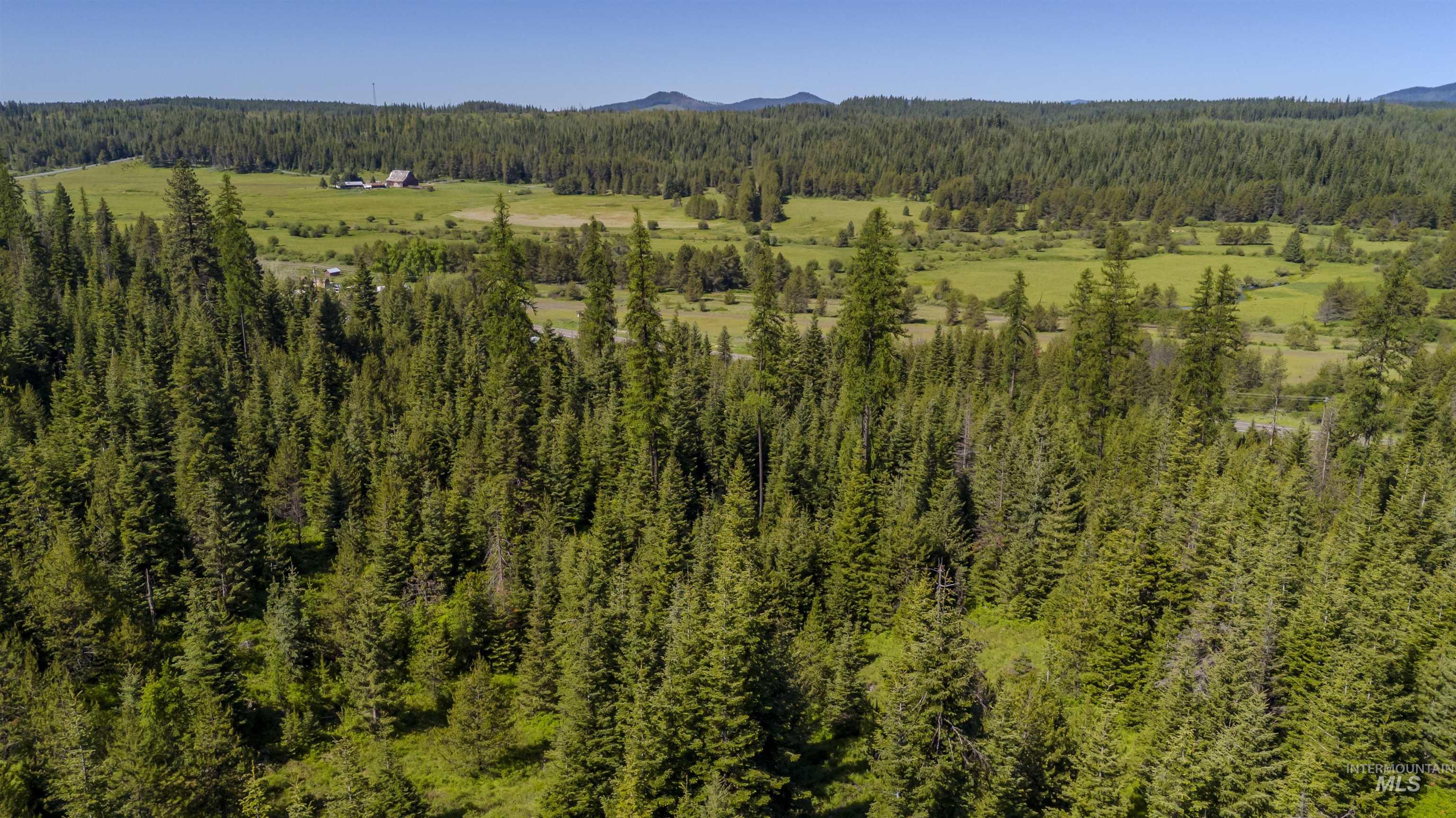 property viewer photo 10