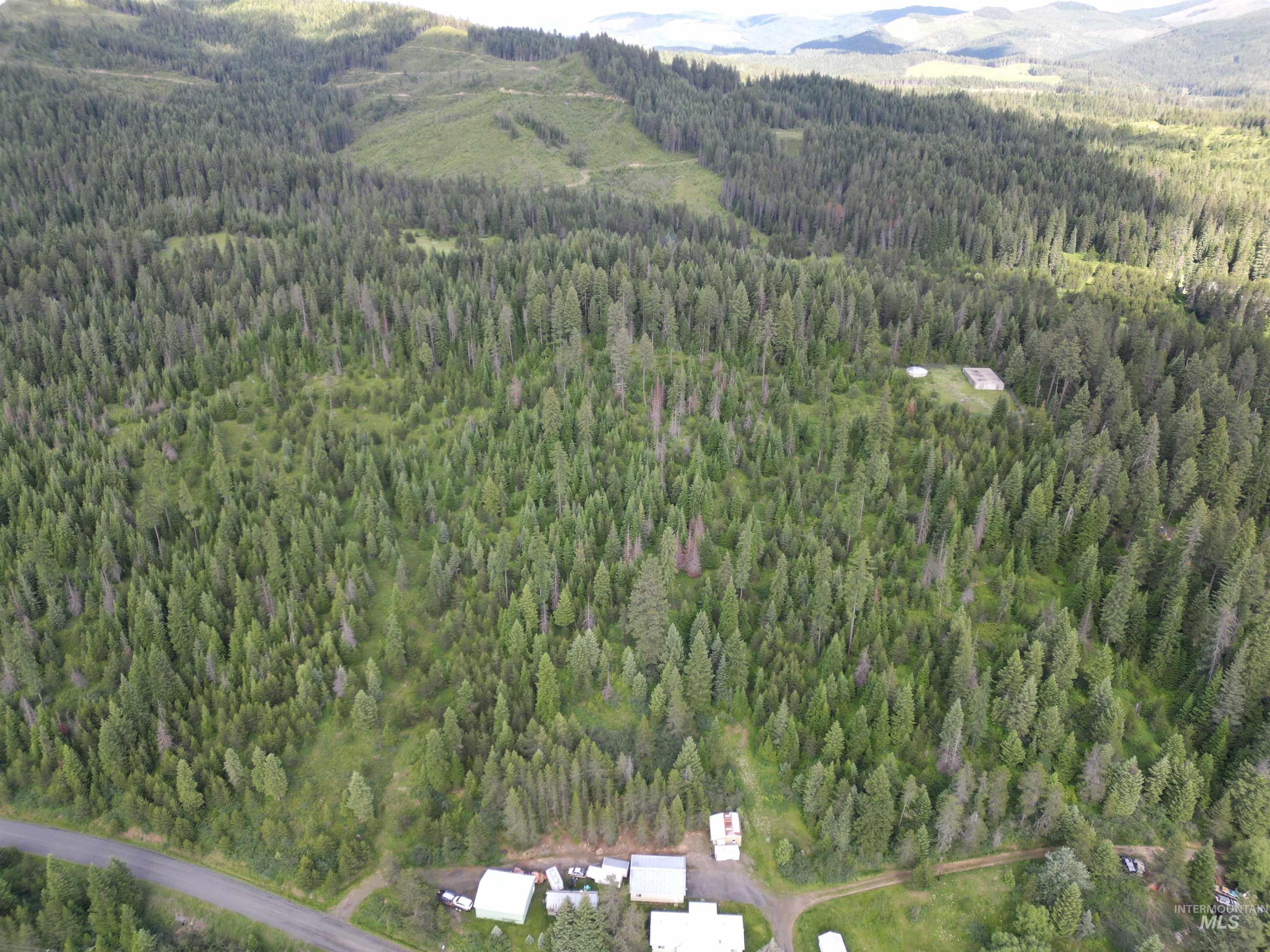 property viewer photo 12