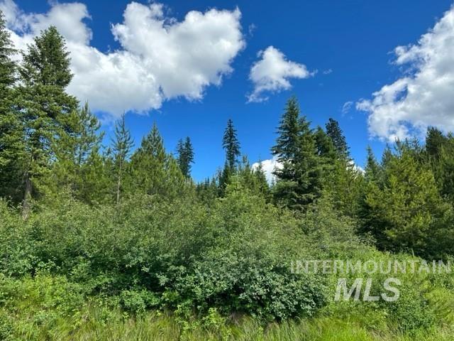 property viewer photo 14