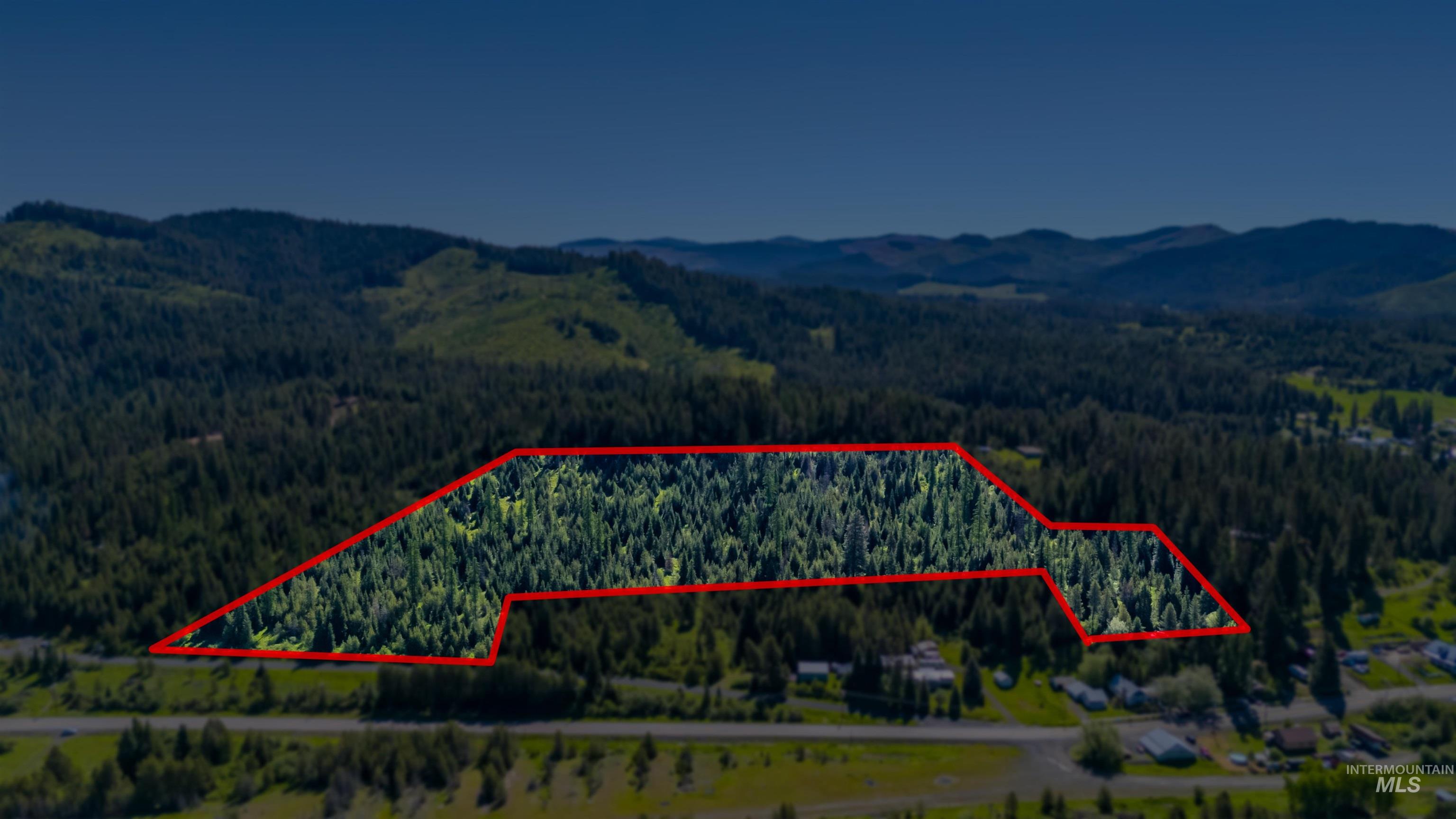 property viewer photo 16