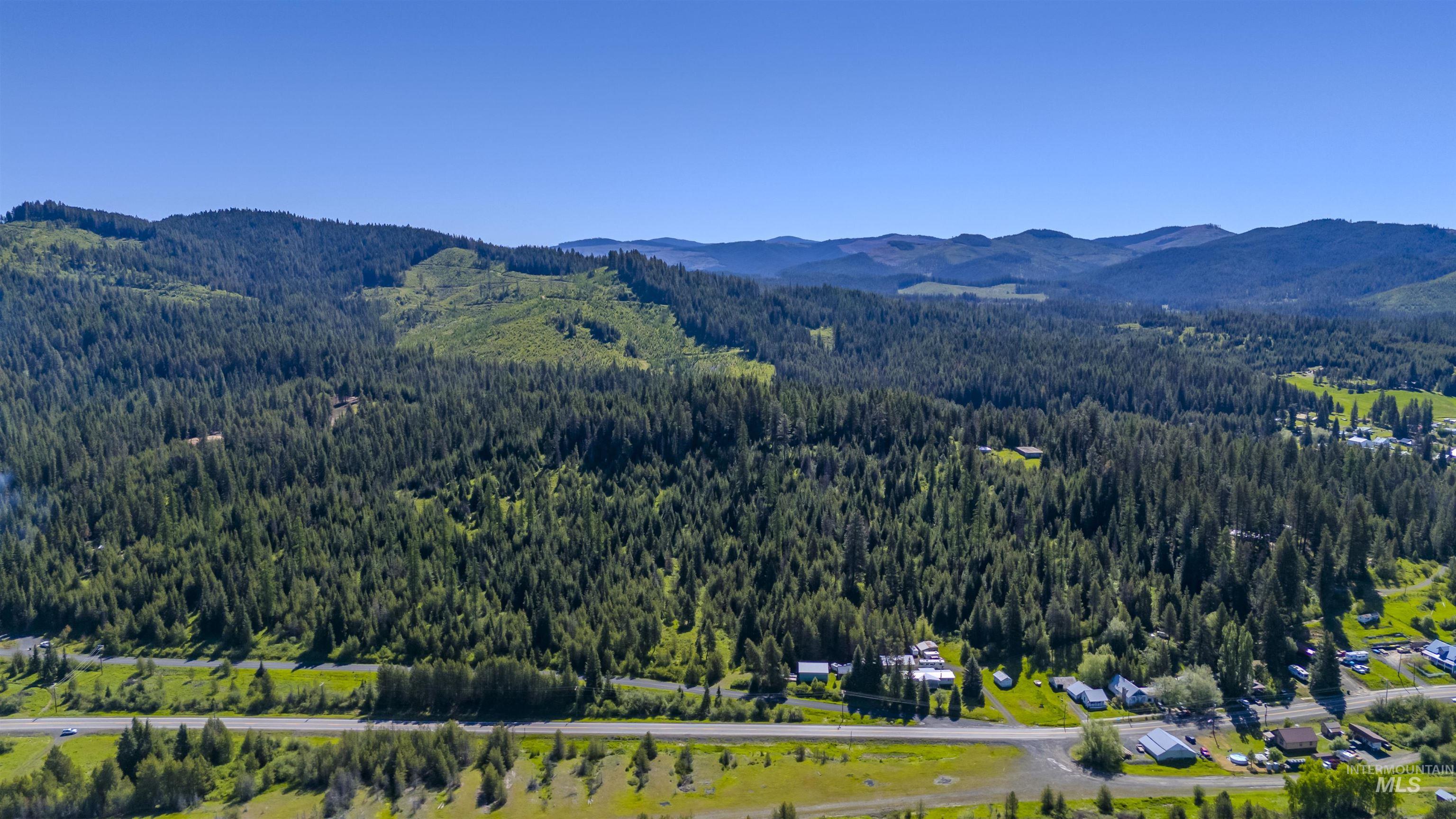 property viewer photo 17