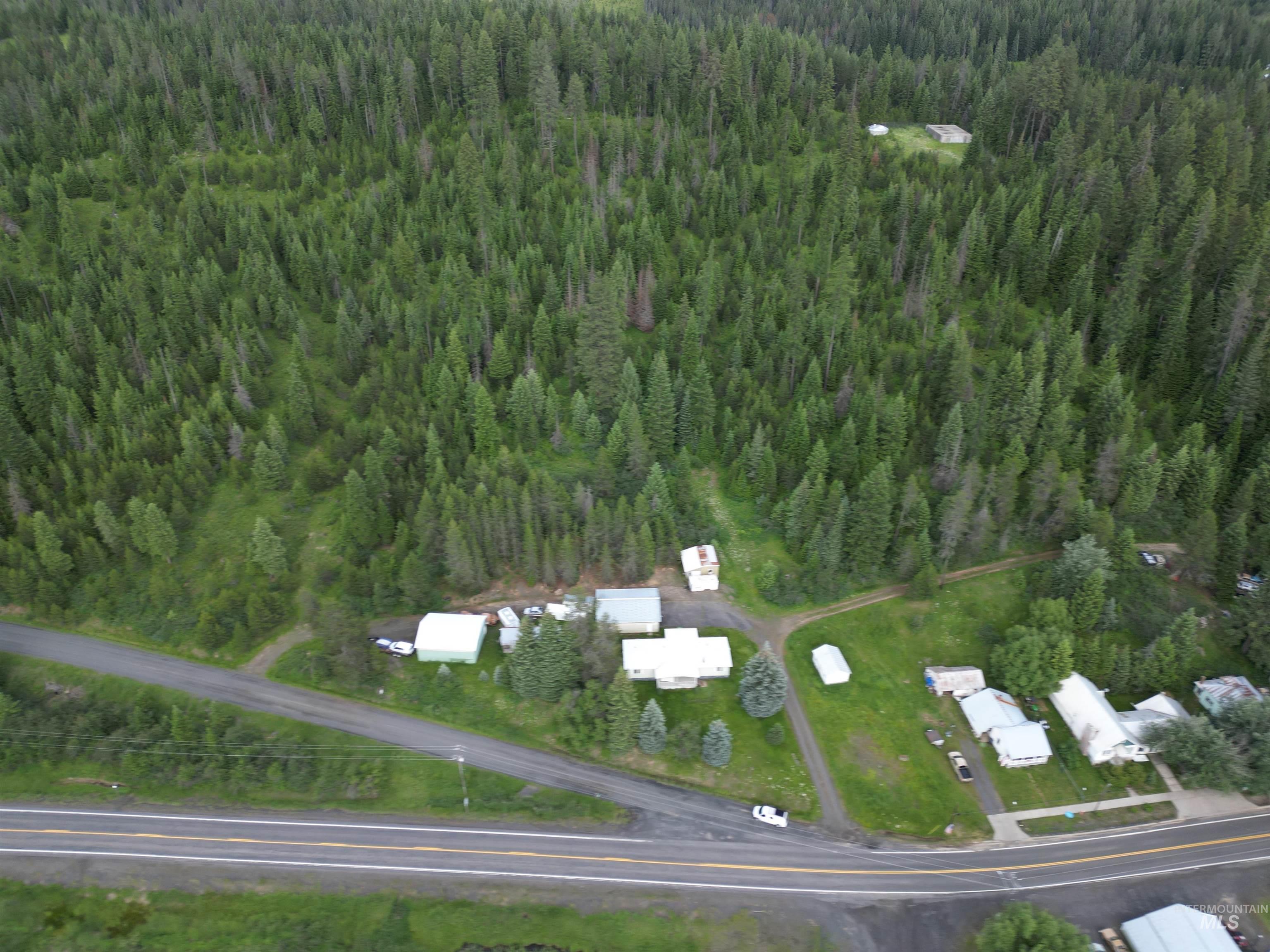 property viewer photo 18