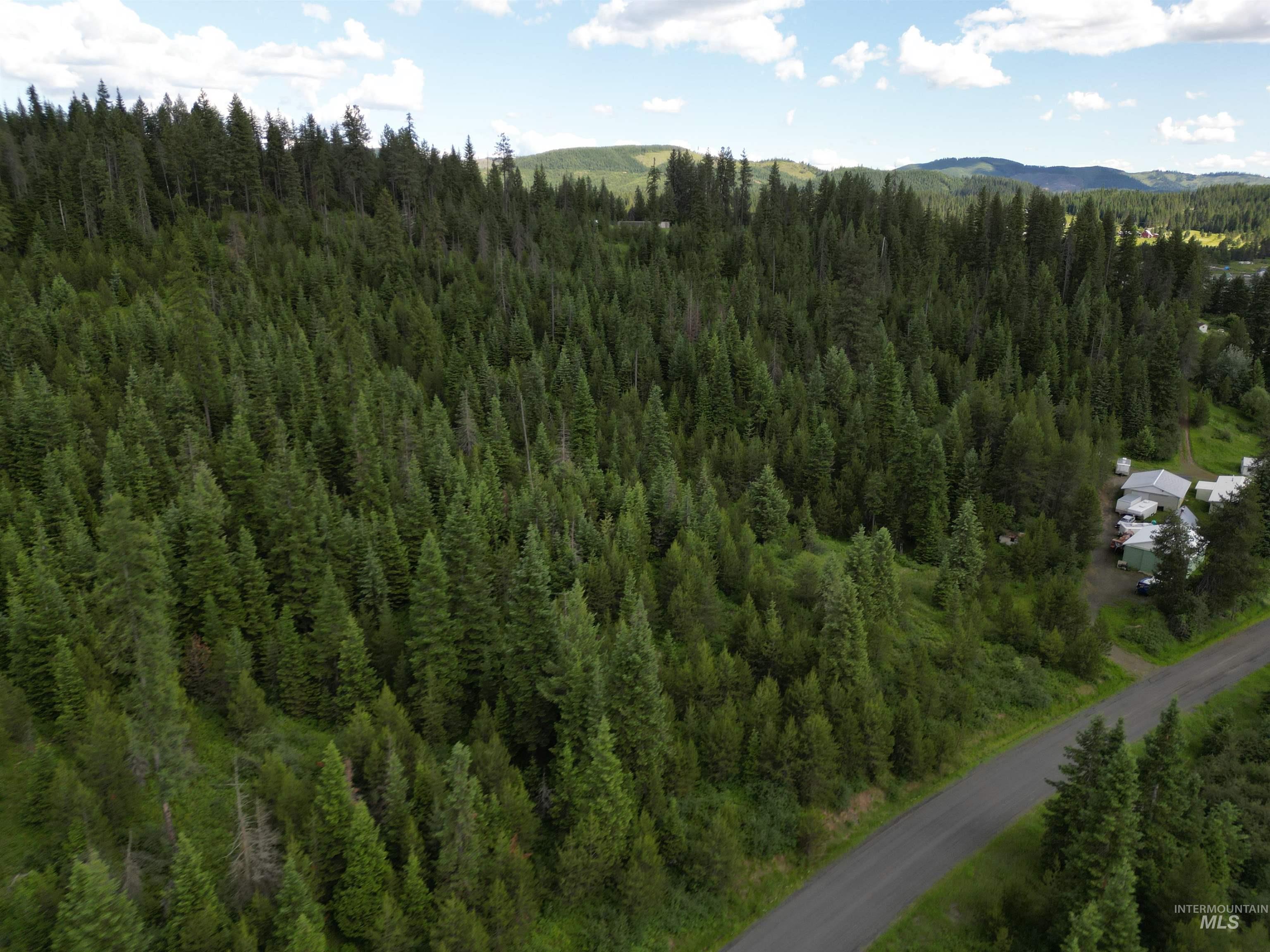property viewer photo 19